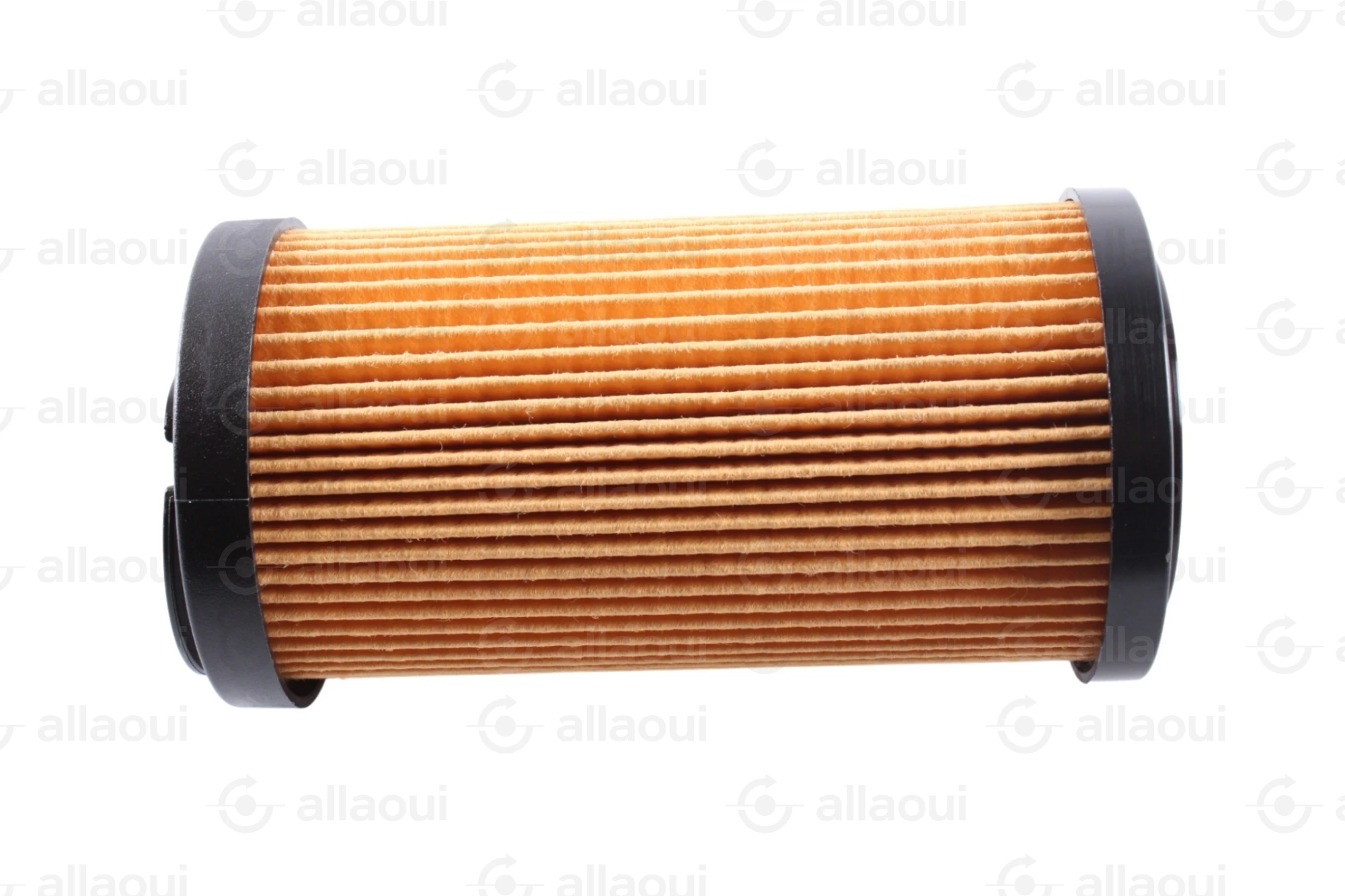 MP Filtri Filter Element MF1002P10NBP01 MP Filtri Filter Element MF1002P10NBP01