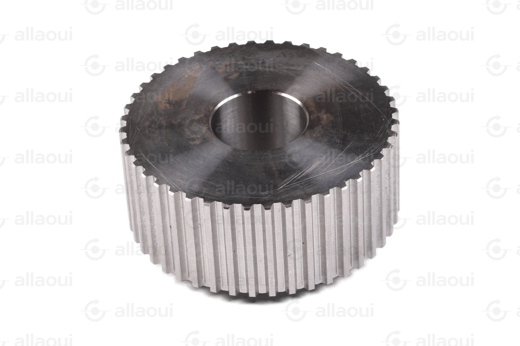 Manroland Gear 16.22083-0360 Manroland Gear 16.22083-0360