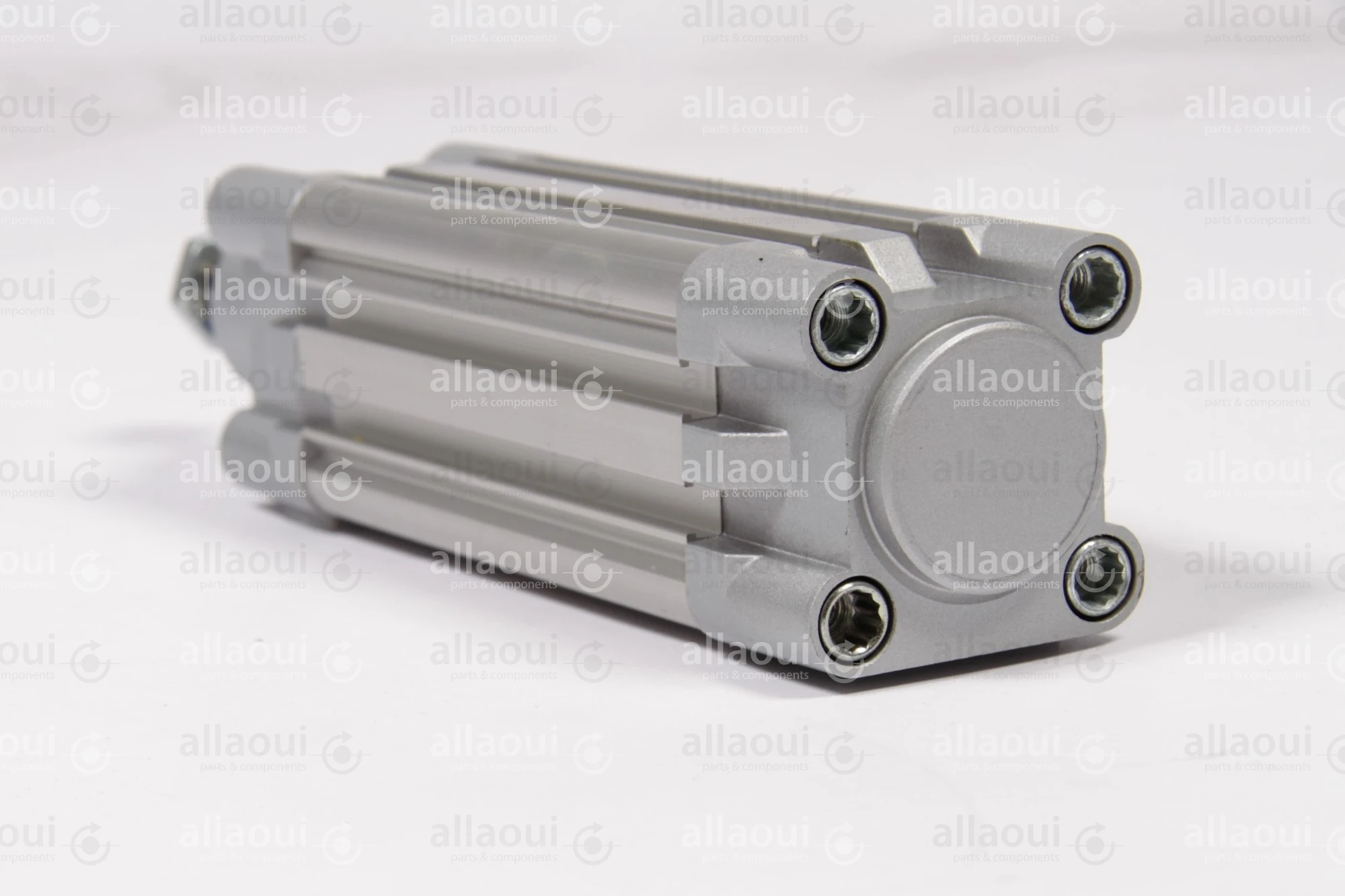 Festo Pneumatic Cylinder DNC-32-50-PPV-A Festo Pneumatic Cylinder DNC-32-50-PPV-A