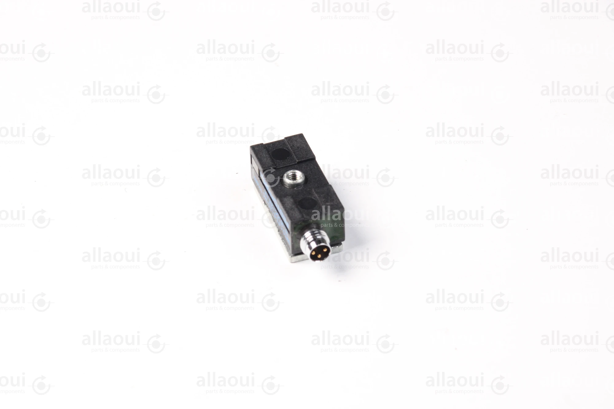 Festo Proximity Switch SMTO-1-PS-S-LED-24C Festo Proximity Switch SMTO-1-PS-S-LED-24C