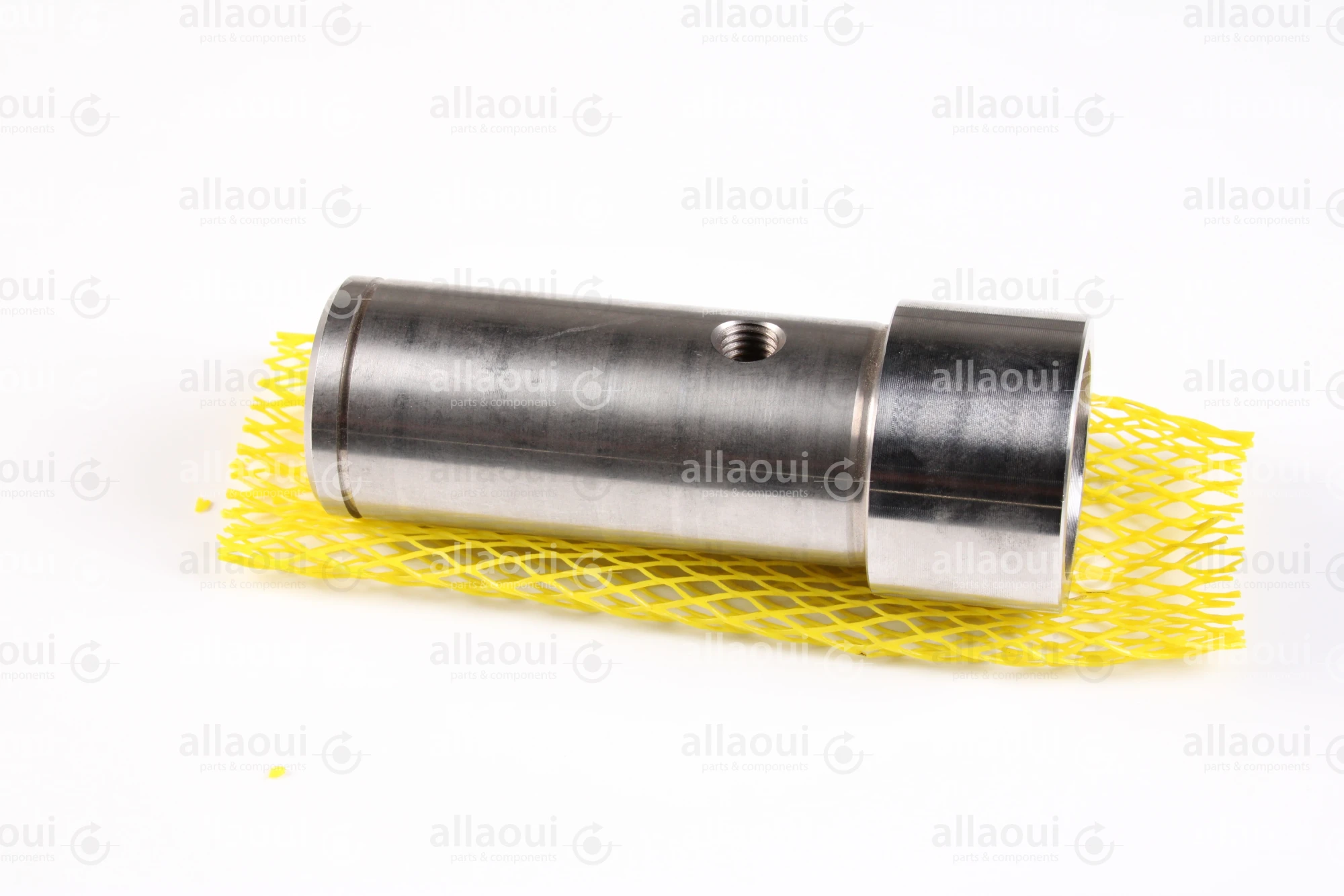 Müller Martini Bushing RD54X138 3002.6175.3 Müller Martini Bushing RD54X138 3002.6175.3