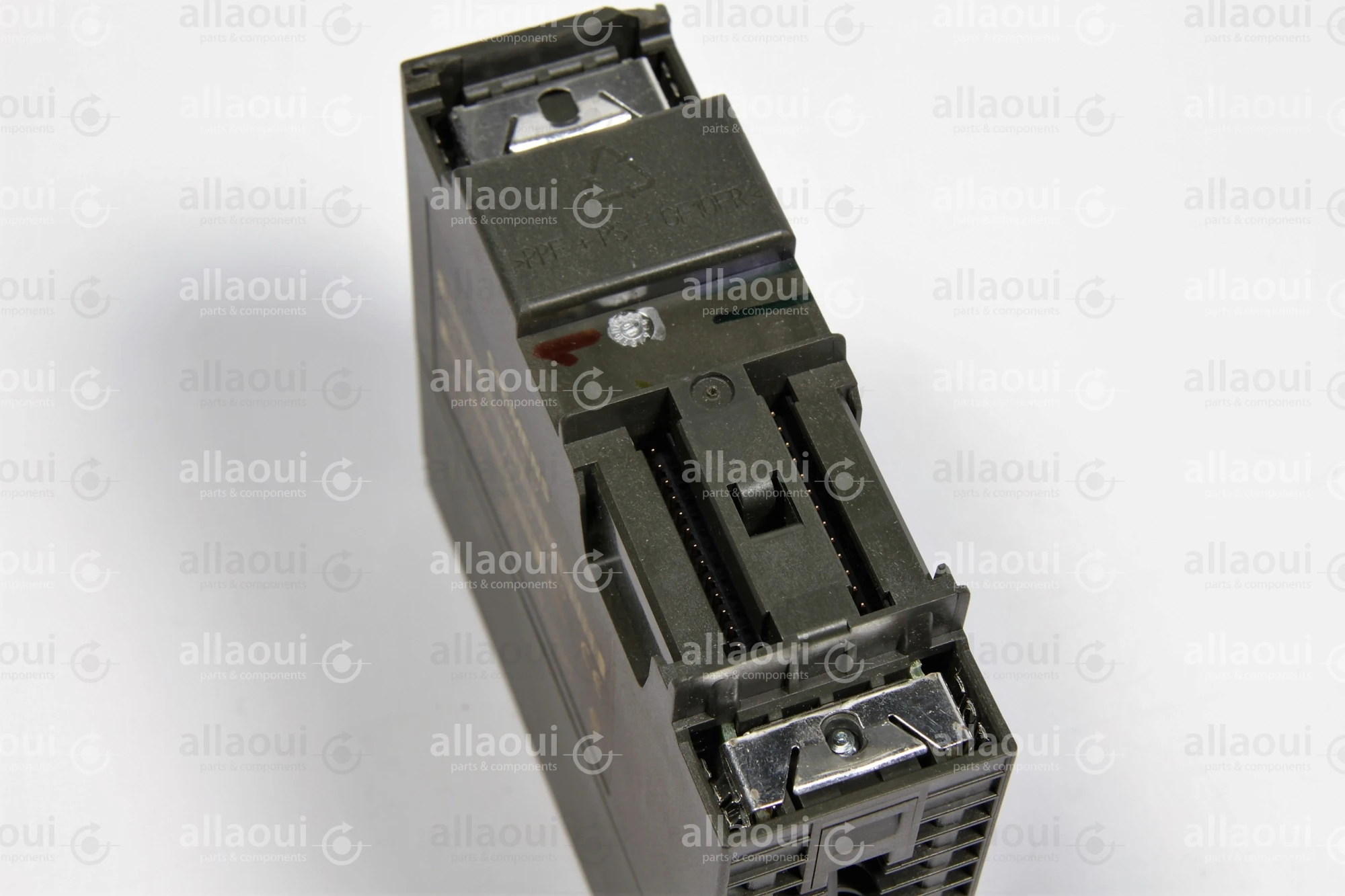 Siemens SM331 6ES7 331-7PF10-0AB0 Siemens SM331 6ES7 331-7PF10-0AB0