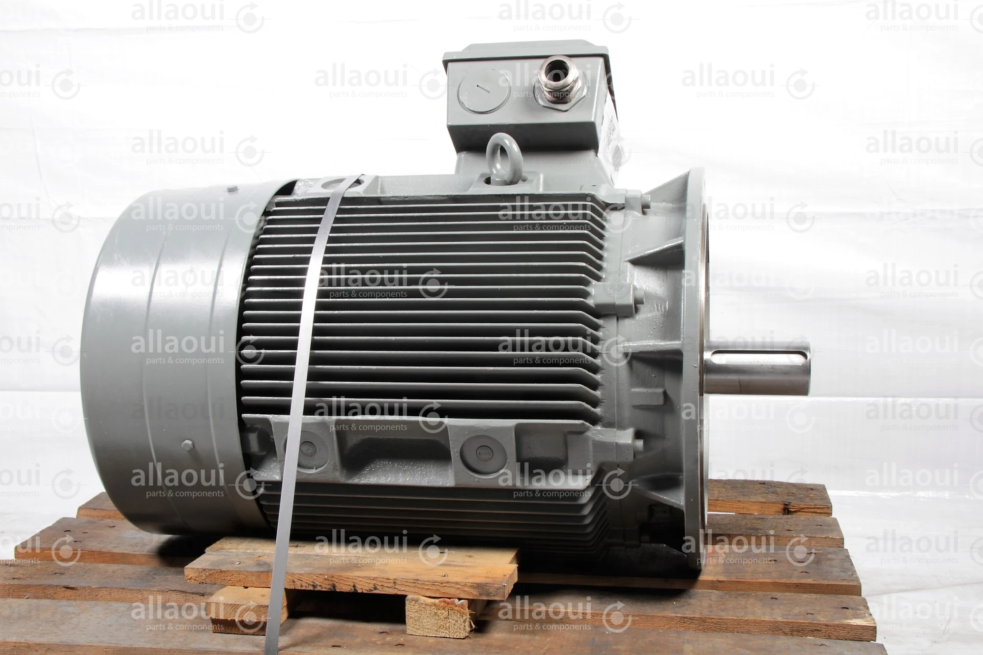 Siemens 1LG4 280-4AA61 280S 1LG4 280-4AA61 280S Siemens 1LG4 280-4AA61 280S 1LG4 280-4AA61 280S