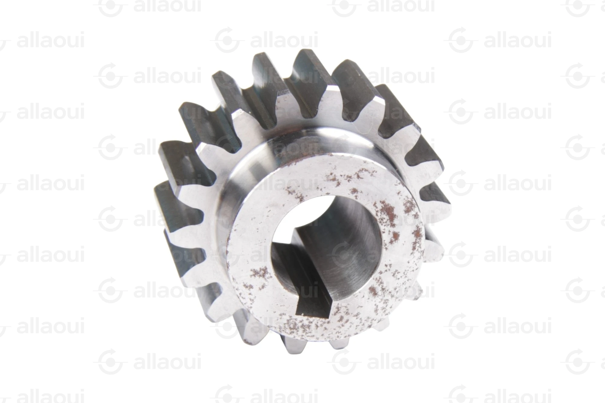 Manroland Gear 80.05W30-1448