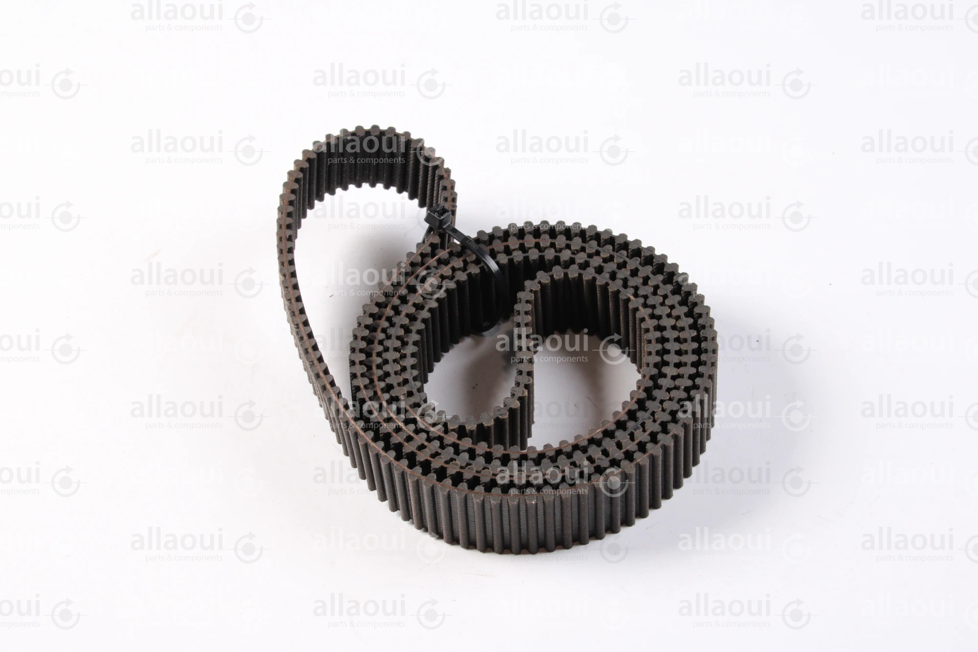 Optibelt Timing Belt DHTD-1420-D5M-25mm Optibelt Timing Belt DHTD-1420-D5M-25mm