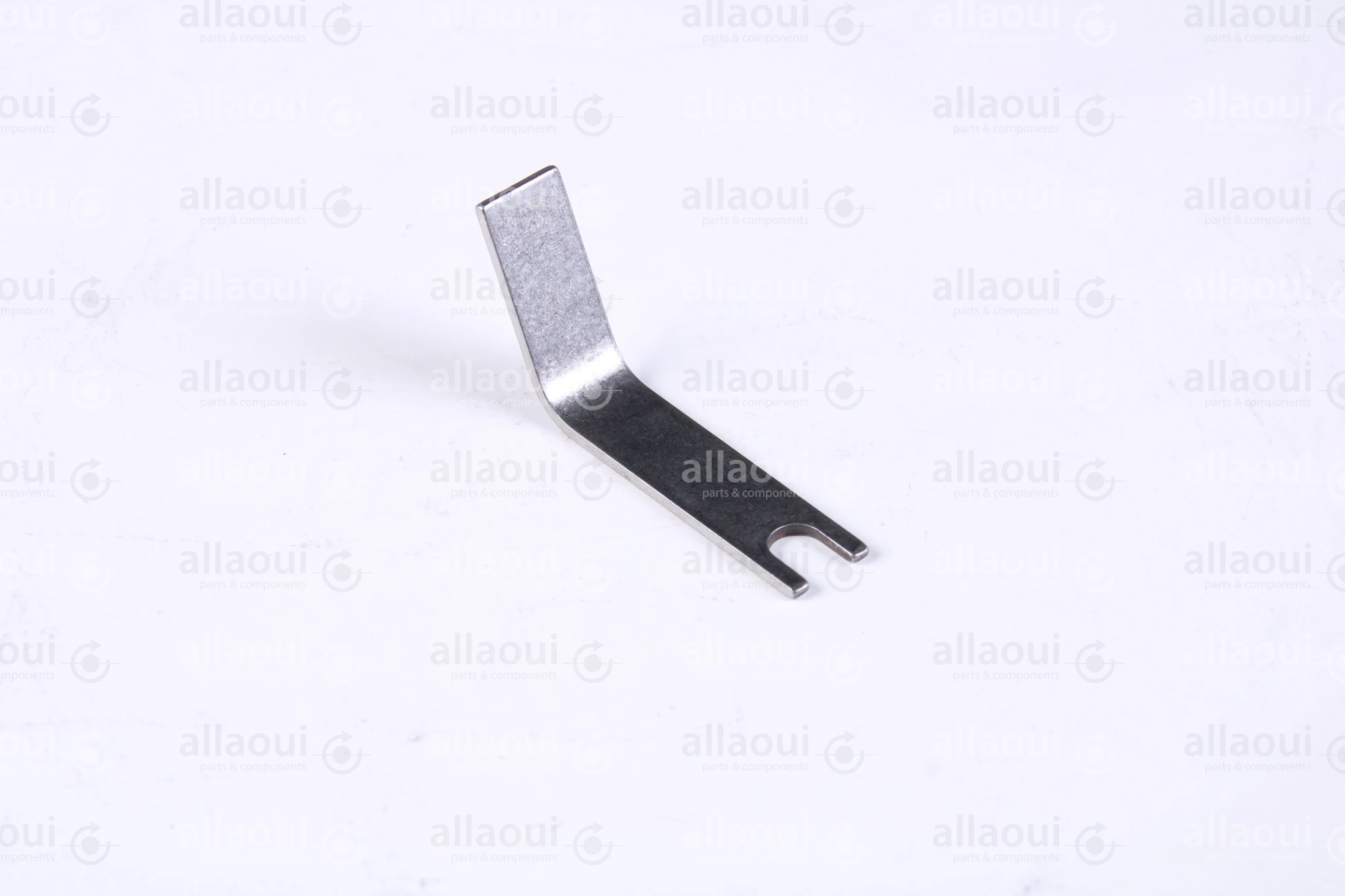 Müller Martini Opener BD10/1 0279.2523.4 Müller Martini Opener BD10/1 0279.2523.4