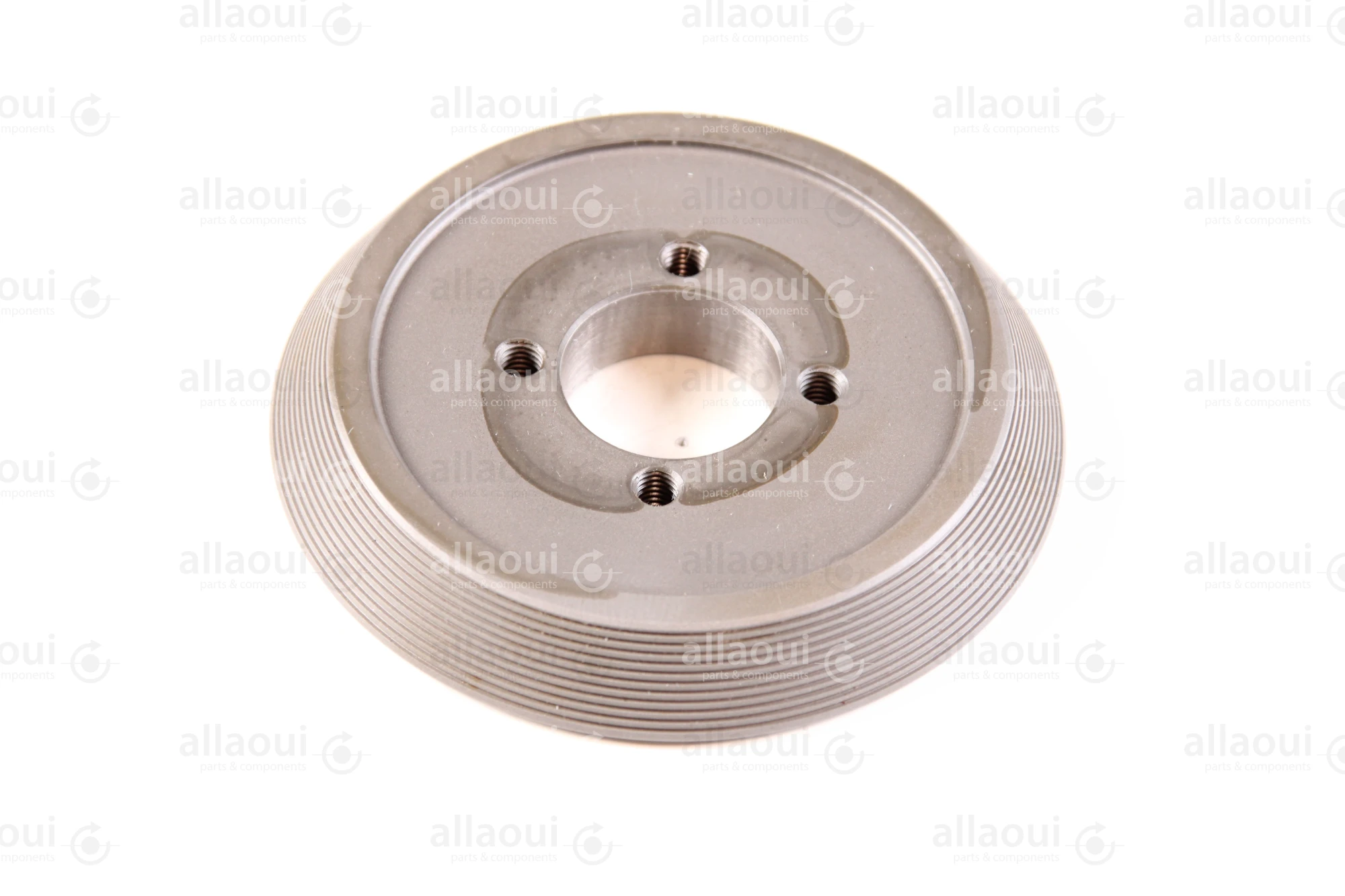 Müller Martini Roller RD80X11.9 3009.5247.4 Müller Martini Roller RD80X11.9 3009.5247.4