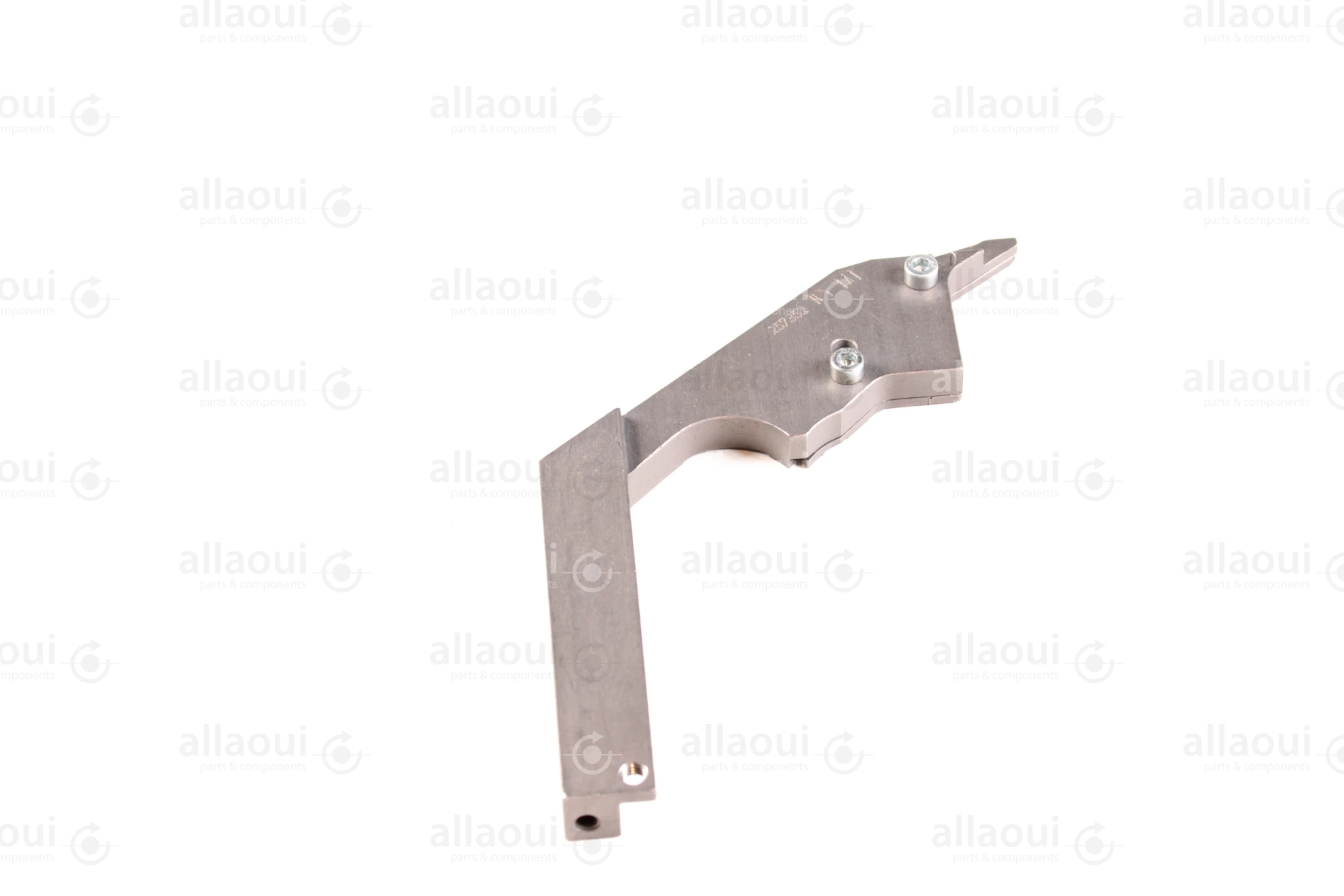 Kolbus Holder 00257352 Kolbus Holder 00257352