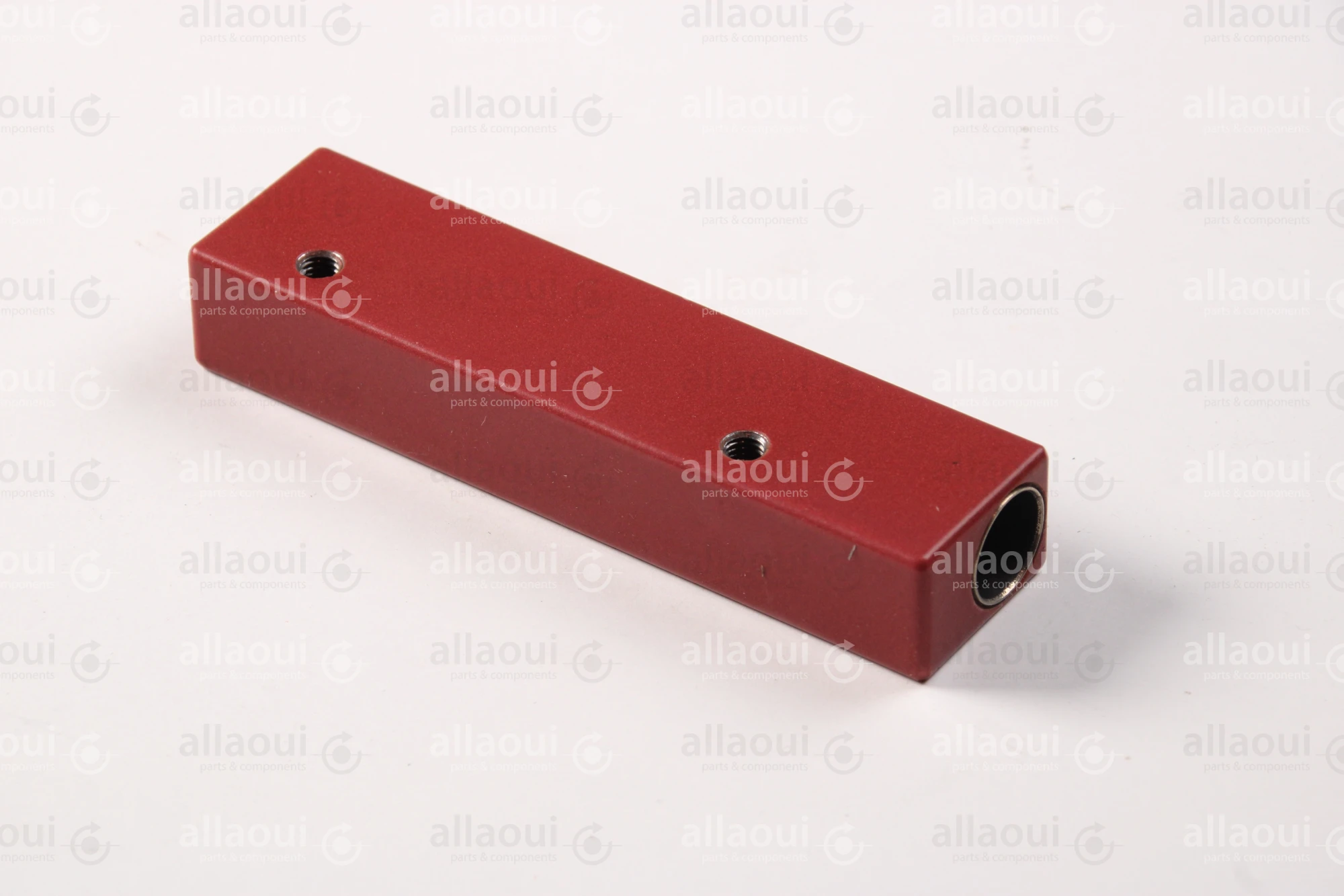 Müller Martini Plate FL30/20X120.4 3030.4045.3 Müller Martini Plate FL30/20X120.4 3030.4045.3