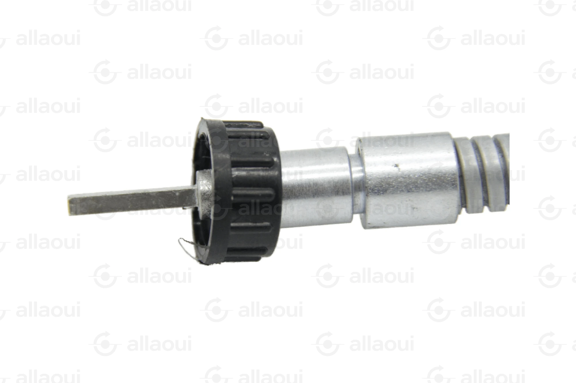 Heidelberg Shaft ZD.2241-985-06-0 Heidelberg Shaft ZD.2241-985-06-0