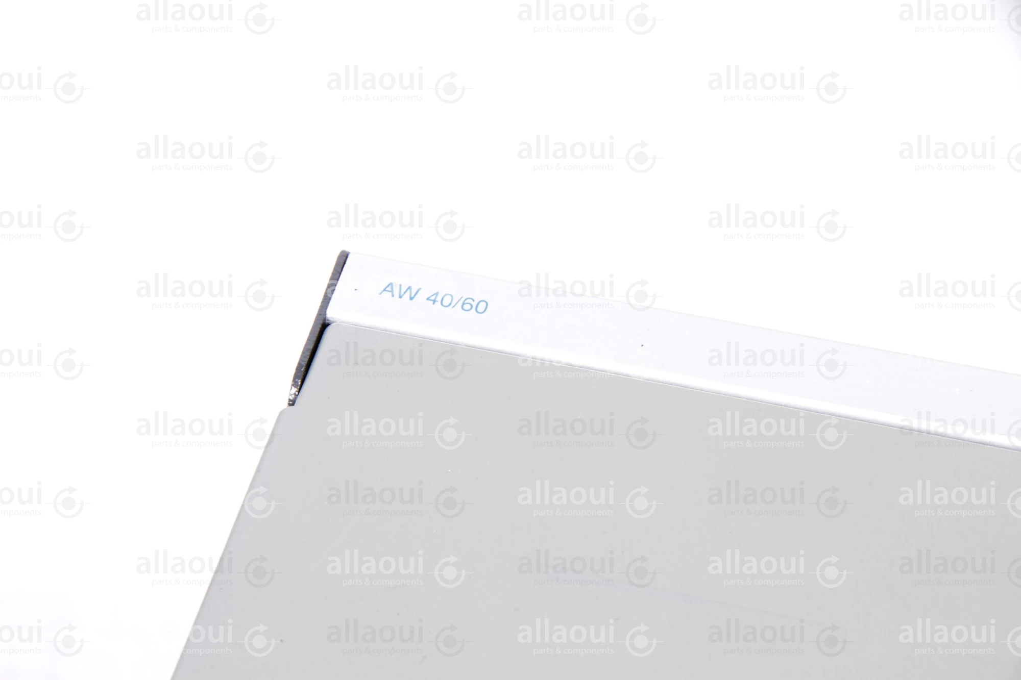 AMK Amkasyn AW 40/60 AW 40/60 AMK Amkasyn AW 40/60 AW 40/60