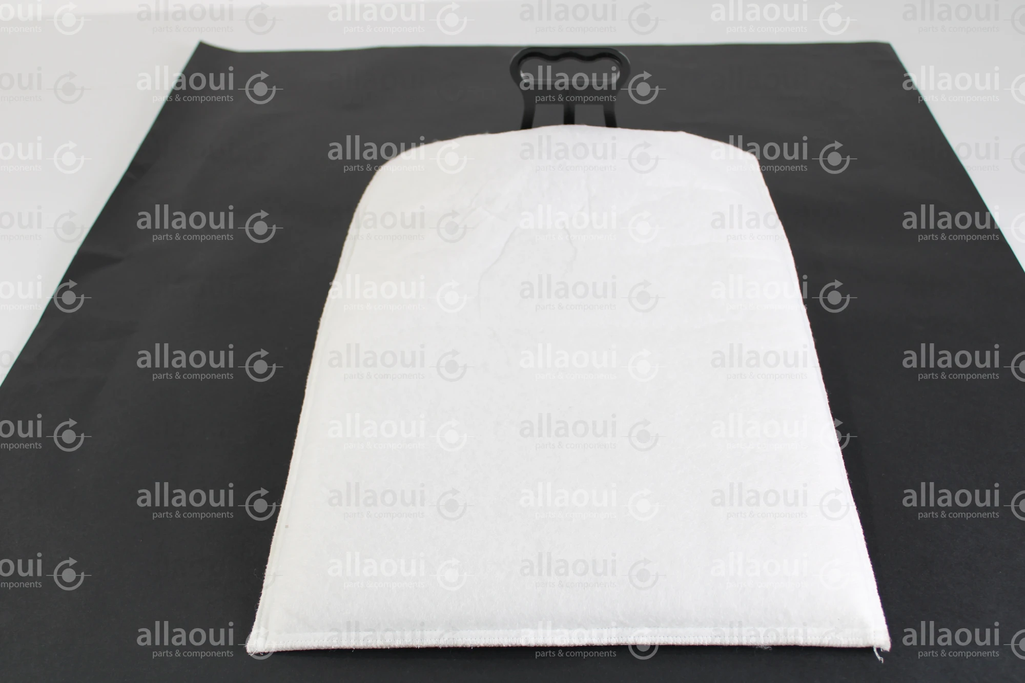 Heidelberg Filter Bag L6.187.2125/01 Heidelberg Filter Bag L6.187.2125/01
