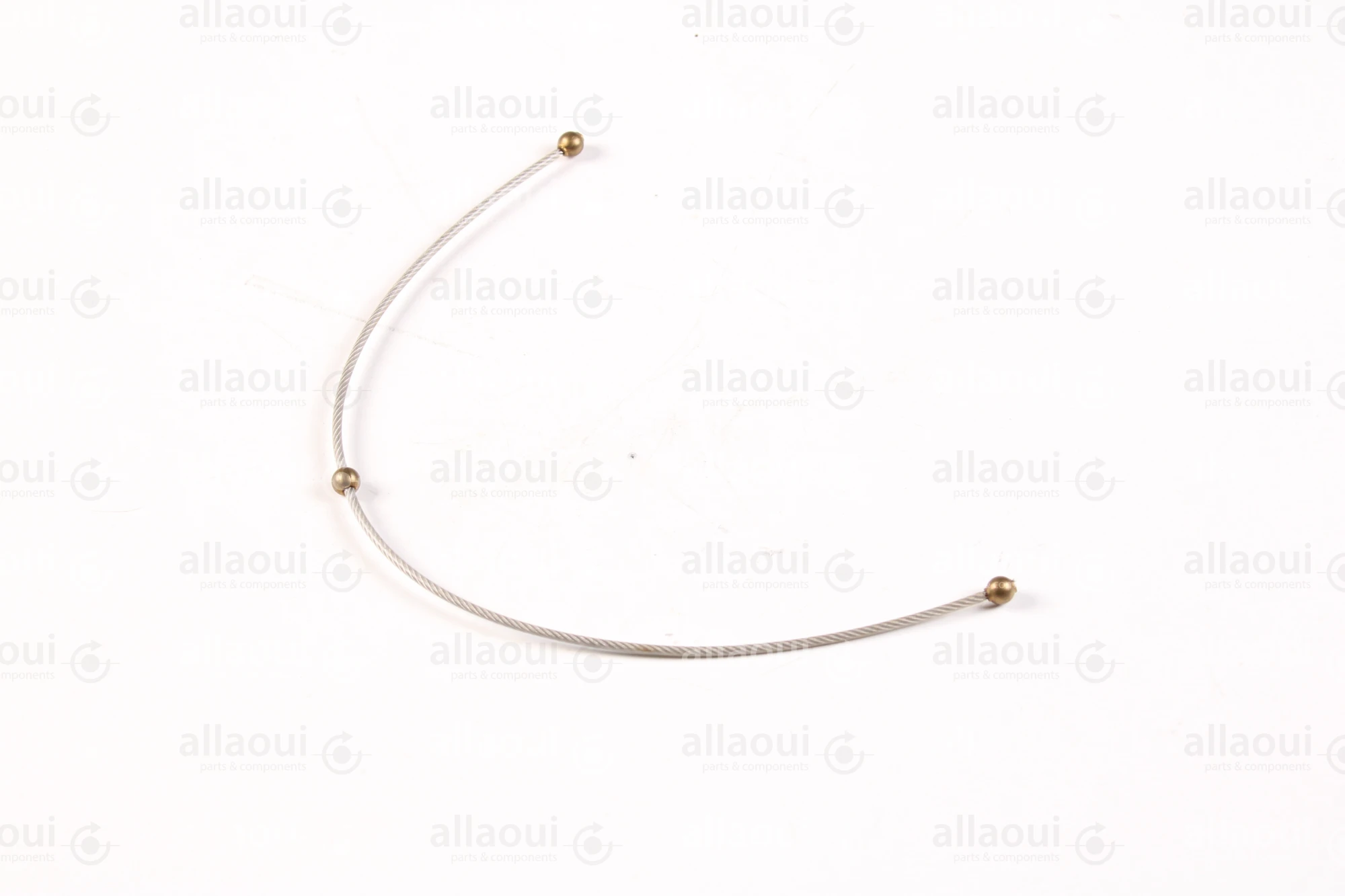 Manroland Rope 094K902450 Manroland Rope 094K902450