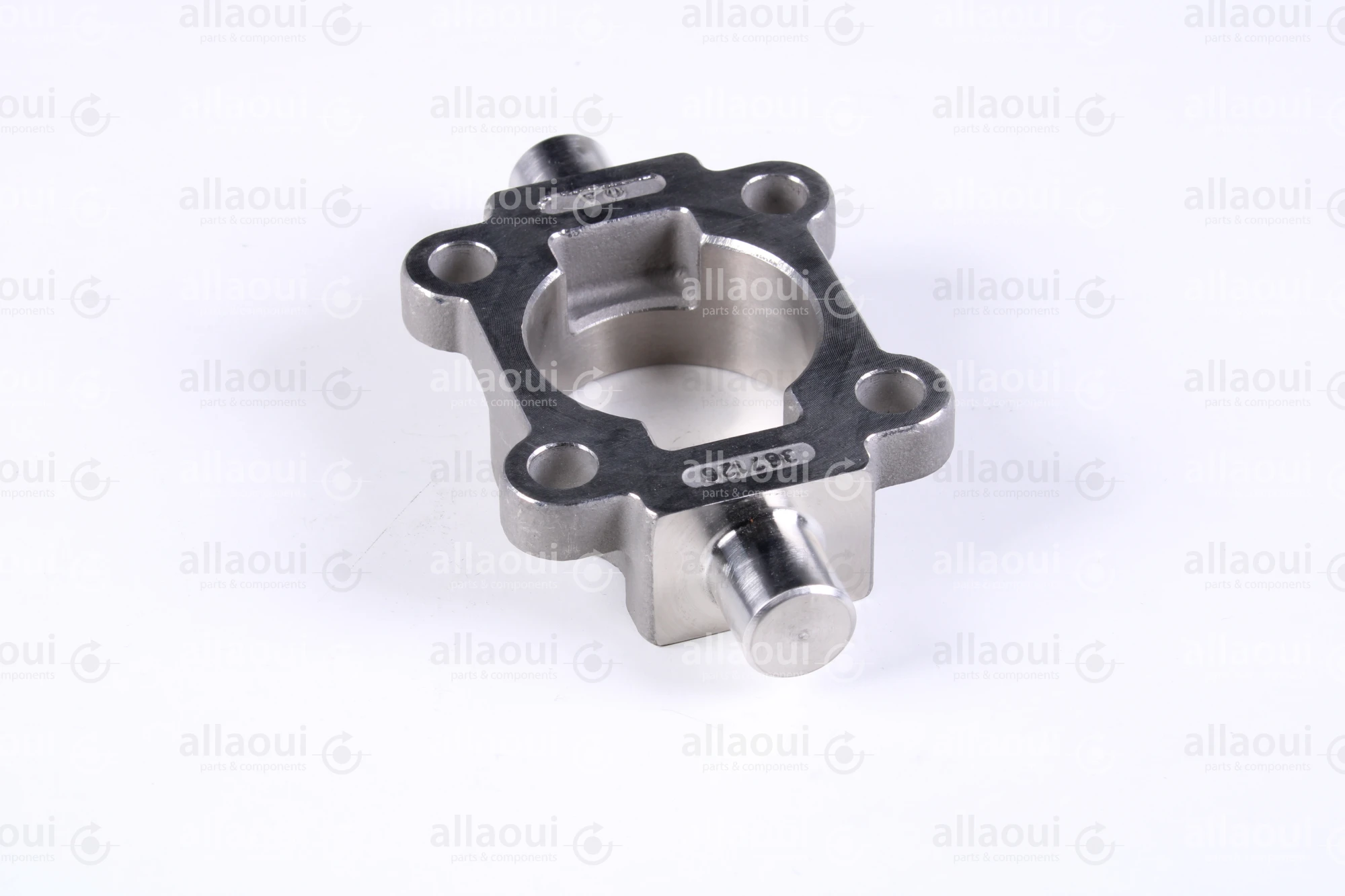 Polar Bolt 445202 Polar Bolt 445202