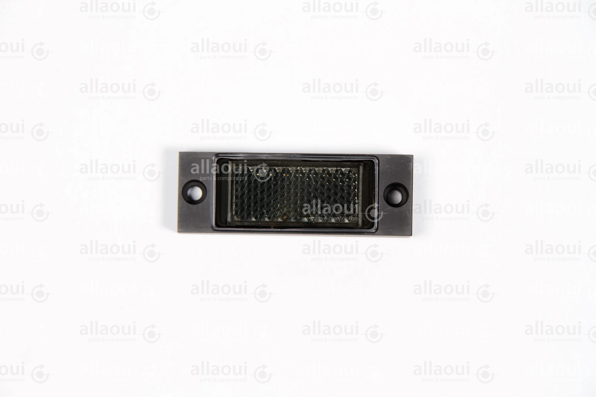 Leuze Electronic Reflector L0847722 Leuze Electronic Reflector L0847722