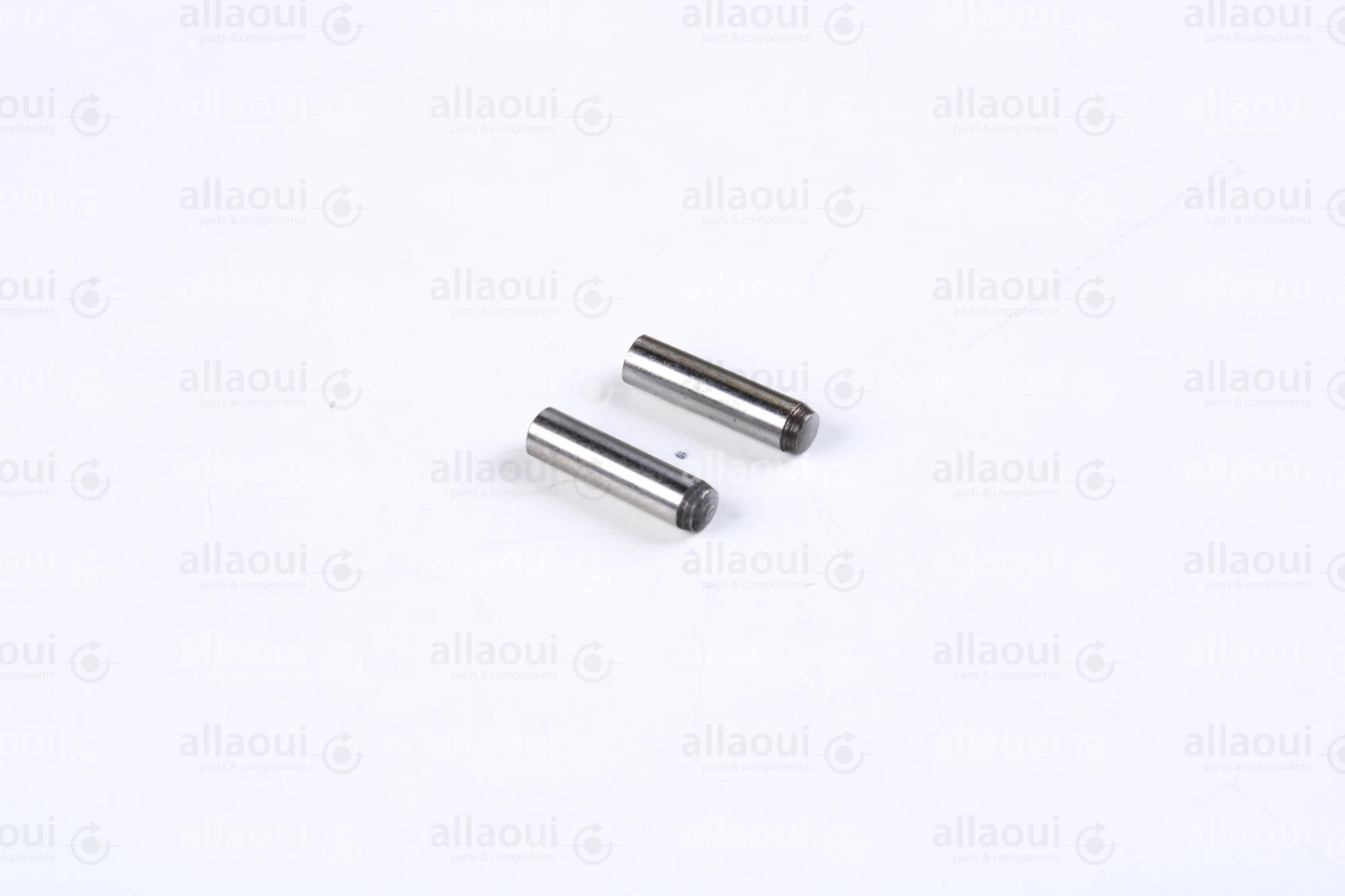 Müller Martini Cylinder Pin (2 Pieces) 0031.5752 Müller Martini Cylinder Pin (2 Pieces) 0031.5752