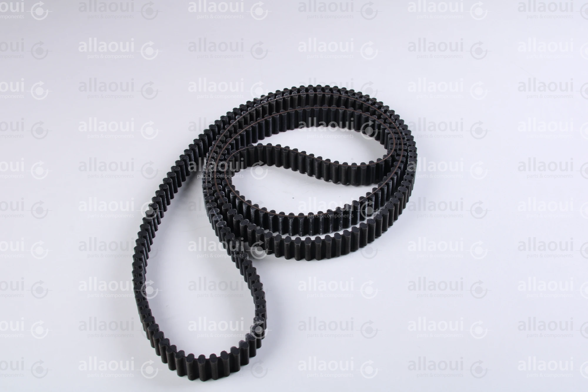 Continental Toothed belt 2000 8M 20 TP2000-8M-20 HTD Continental Toothed belt 2000 8M 20 TP2000-8M-20 HTD