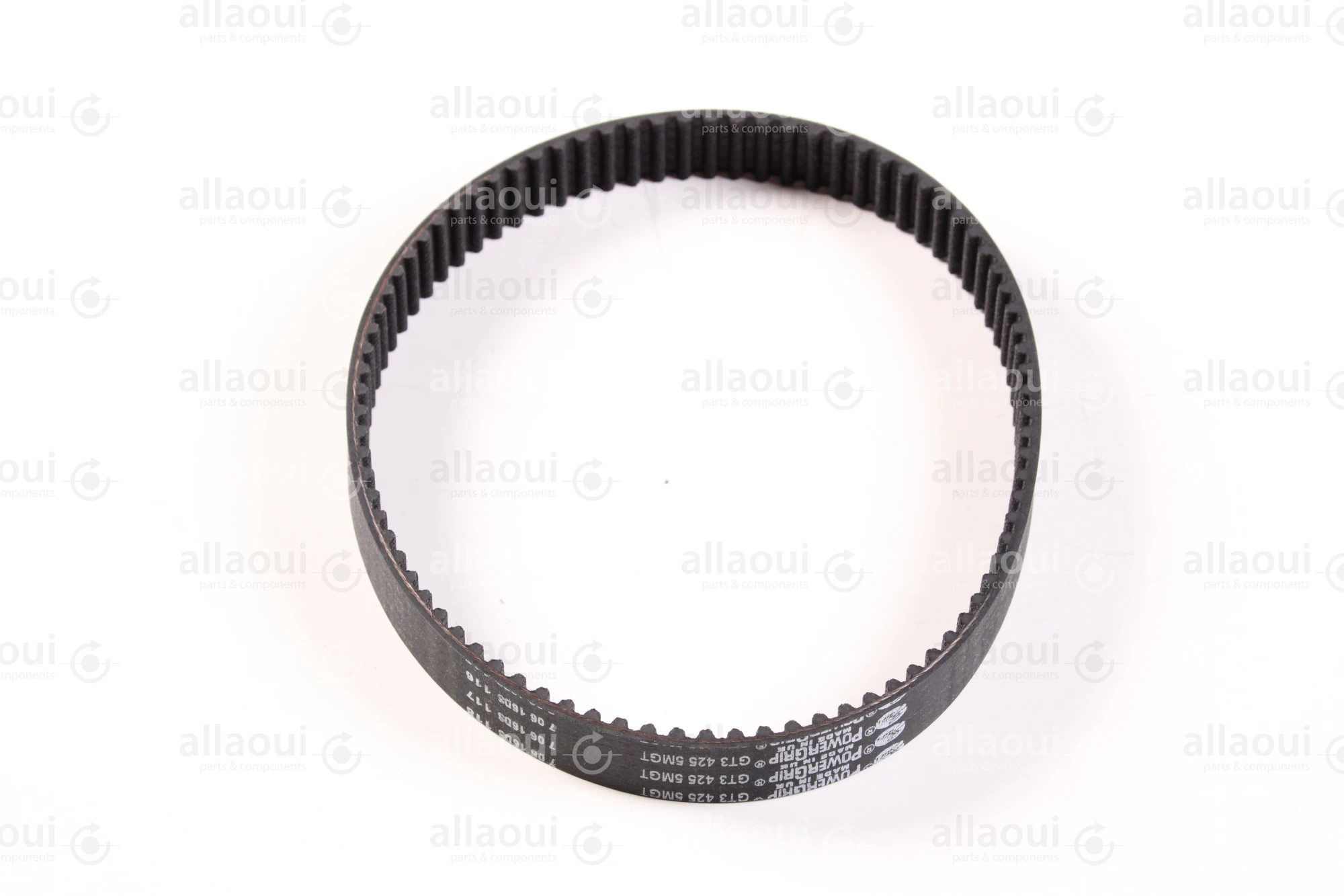 Koenig & Bauer (KBA) Toothed Belt L0665050 Koenig & Bauer (KBA) Toothed Belt L0665050