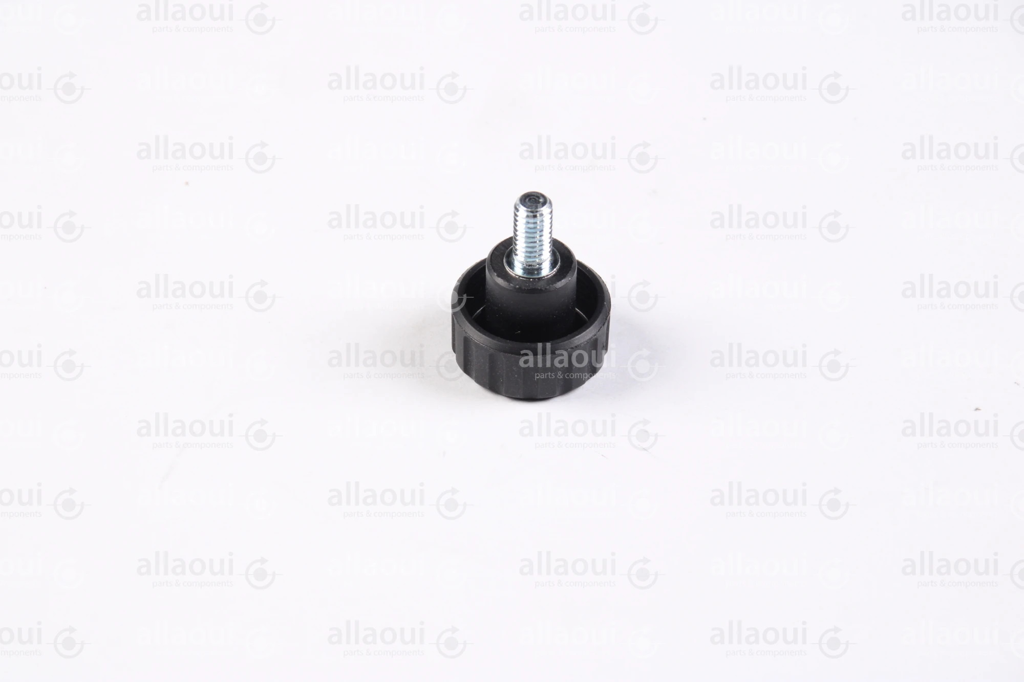 Müller Martini Knurled Screw H618.0376.5