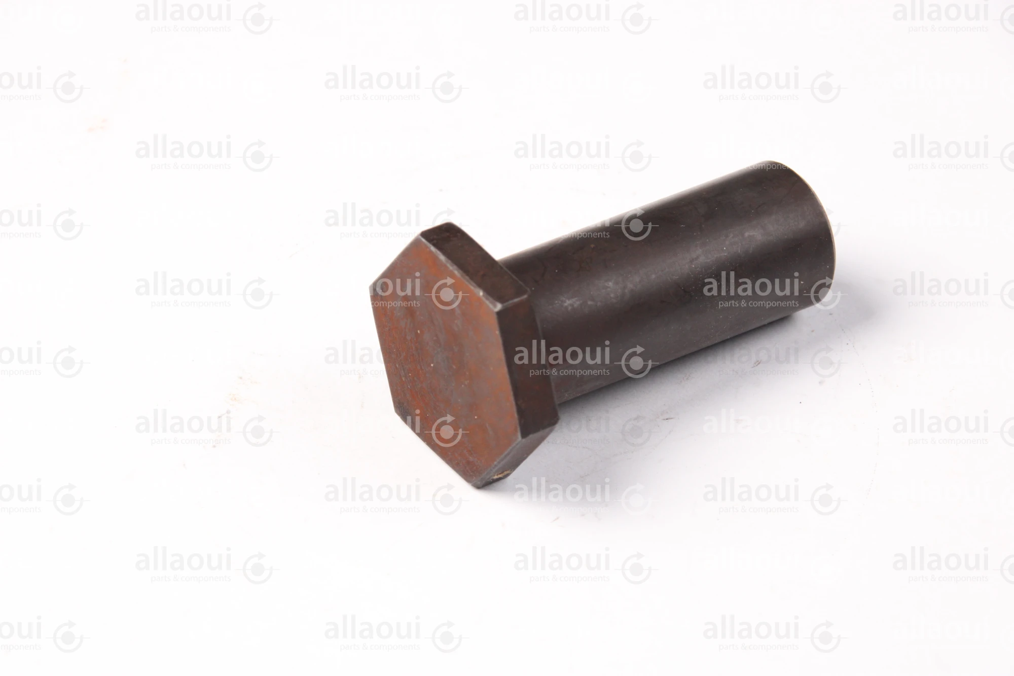 Manroland Bolt 16.21793-0182 Manroland Bolt 16.21793-0182