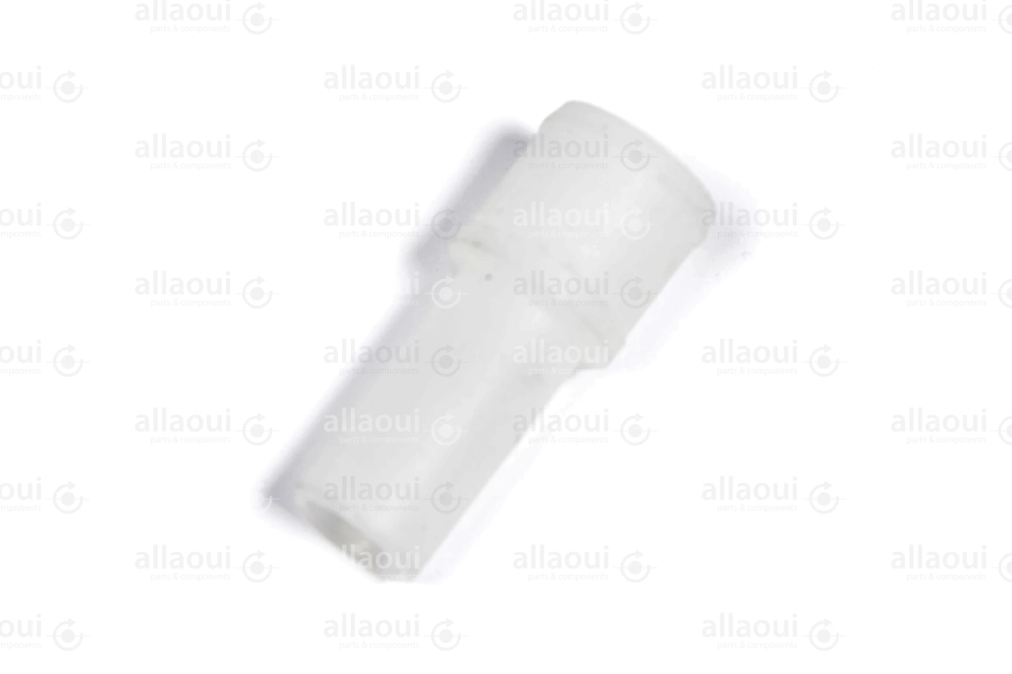 Manroland 010W223030 010W223030 Manroland 010W223030 010W223030