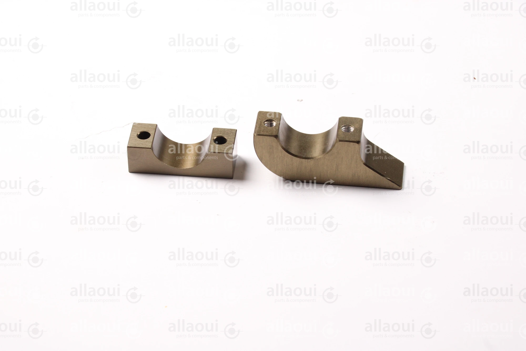 Manroland Guide Tongue 16.22024-0843 Manroland Guide Tongue 16.22024-0843