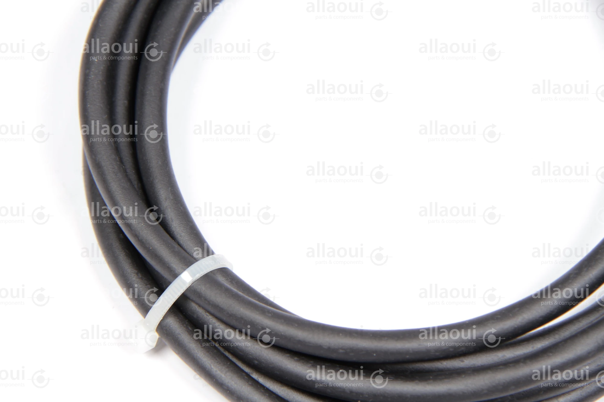 PEPPERL+FUCHS Pepperl+Fuchs NBB8-18GM50-E2-M 240166 PEPPERL+FUCHS Pepperl+Fuchs NBB8-18GM50-E2-M 240166