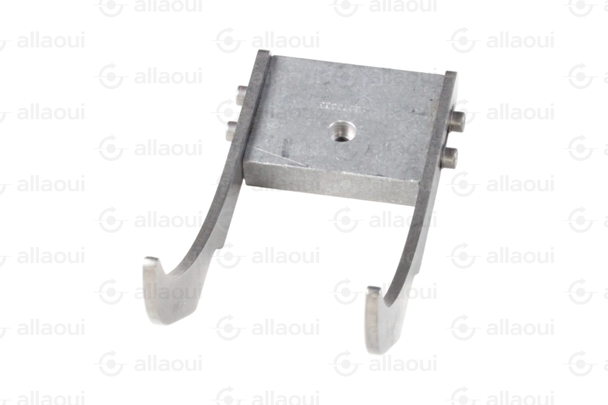 Kolbus Holder 12273033 Kolbus Holder 12273033