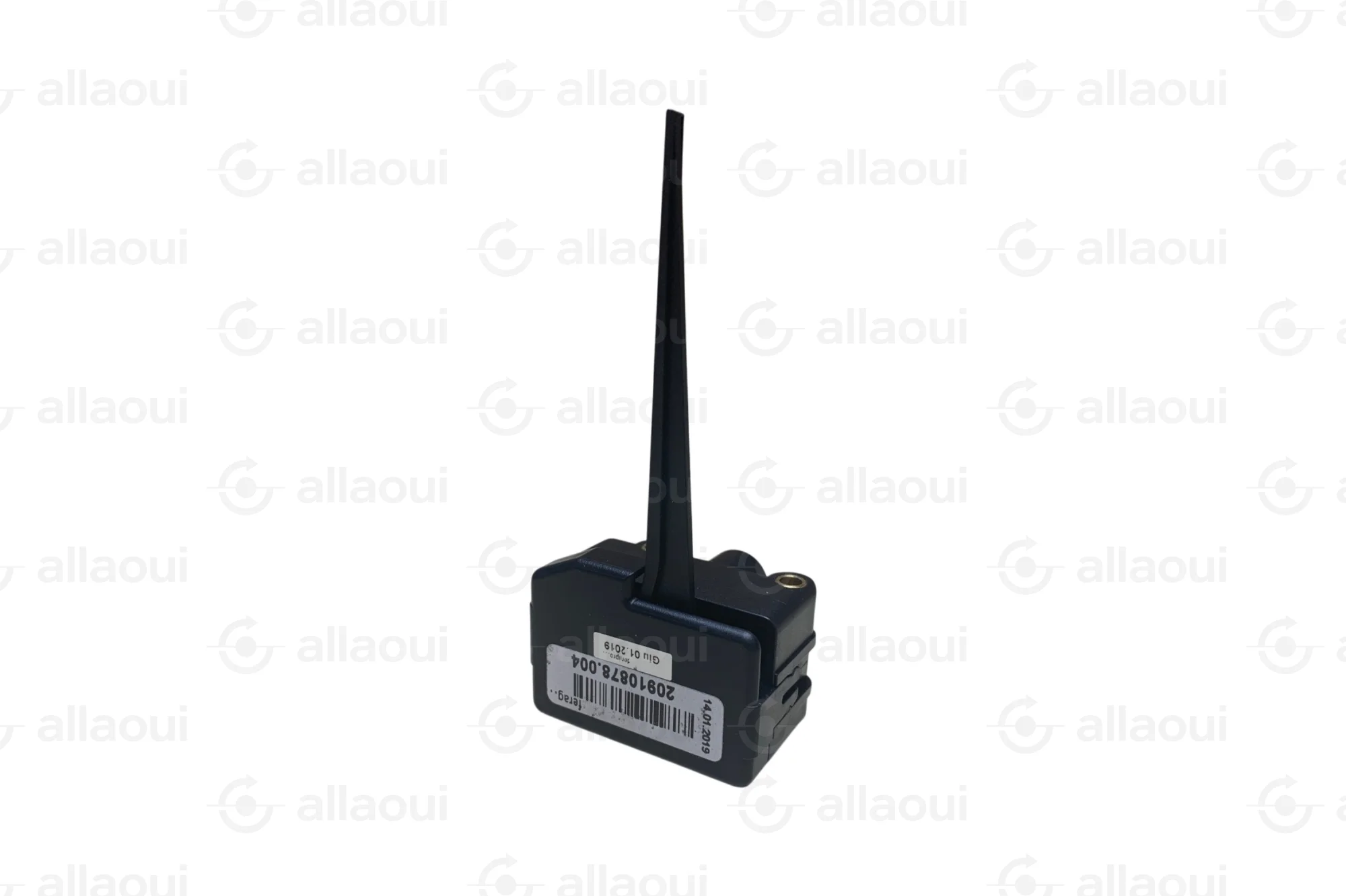 Ferag Ferag Switch PNP/NO Long Lever 20910878.004 Ferag Ferag Switch PNP/NO Long Lever 20910878.004
