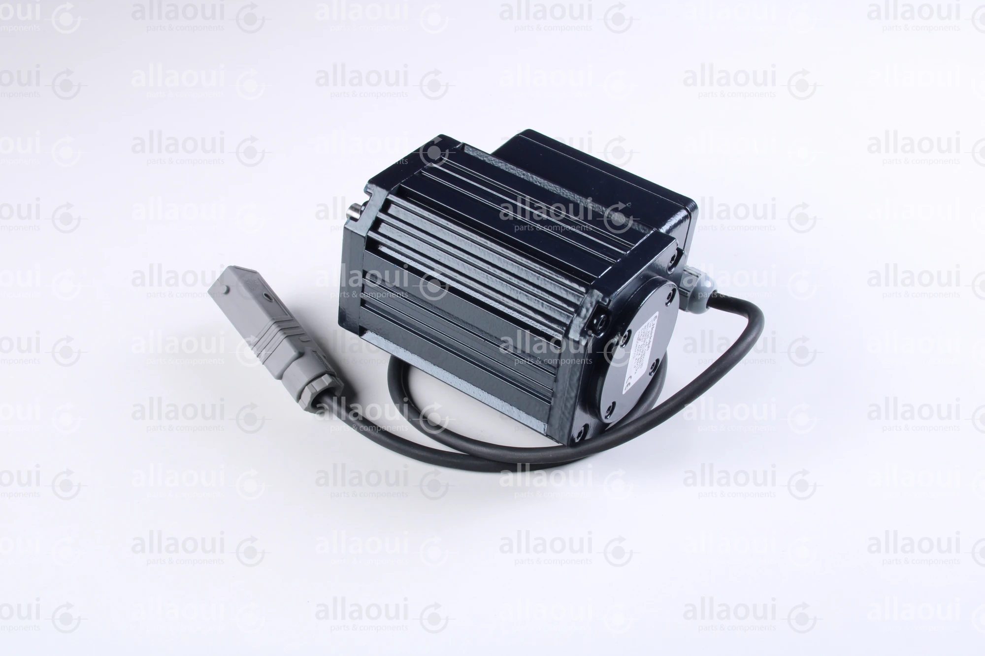 Heidolph Motor 235.45.0300120 Heidolph Motor 235.45.0300120