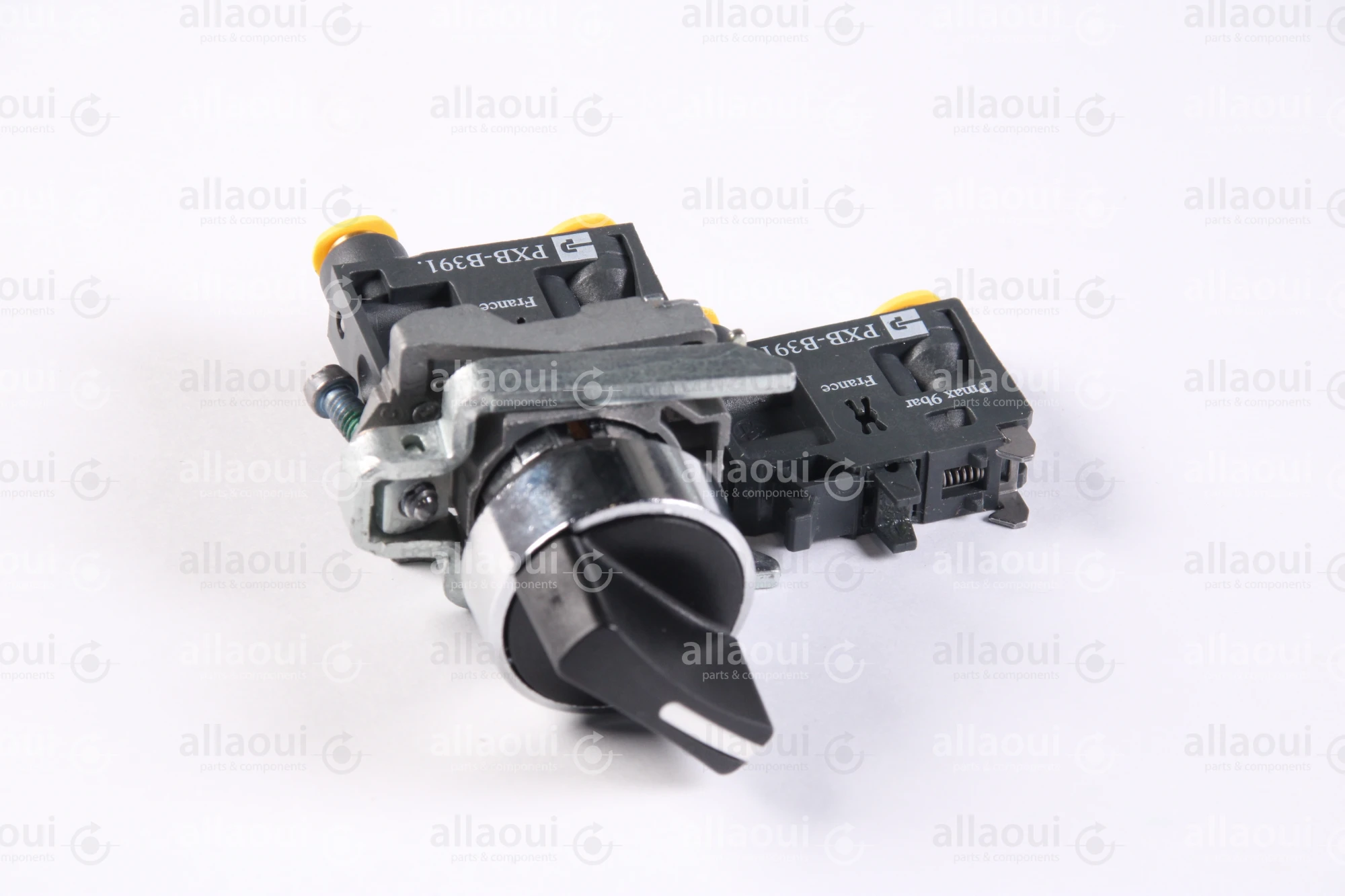 Parker PXB pneumatic Dispenser PXB-B3211BD2 Parker PXB pneumatic Dispenser PXB-B3211BD2