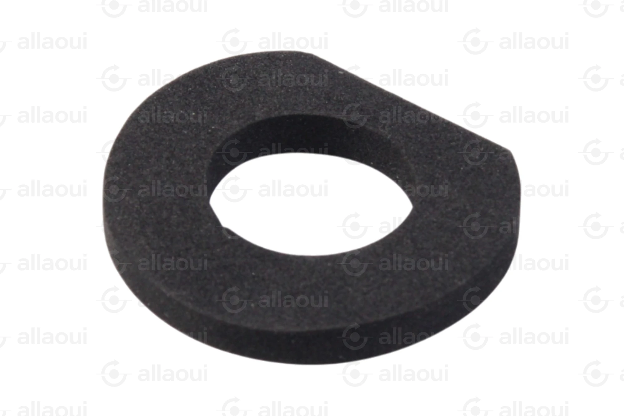 Müller Martini Shock absorber RD50X6 6228.0056.4