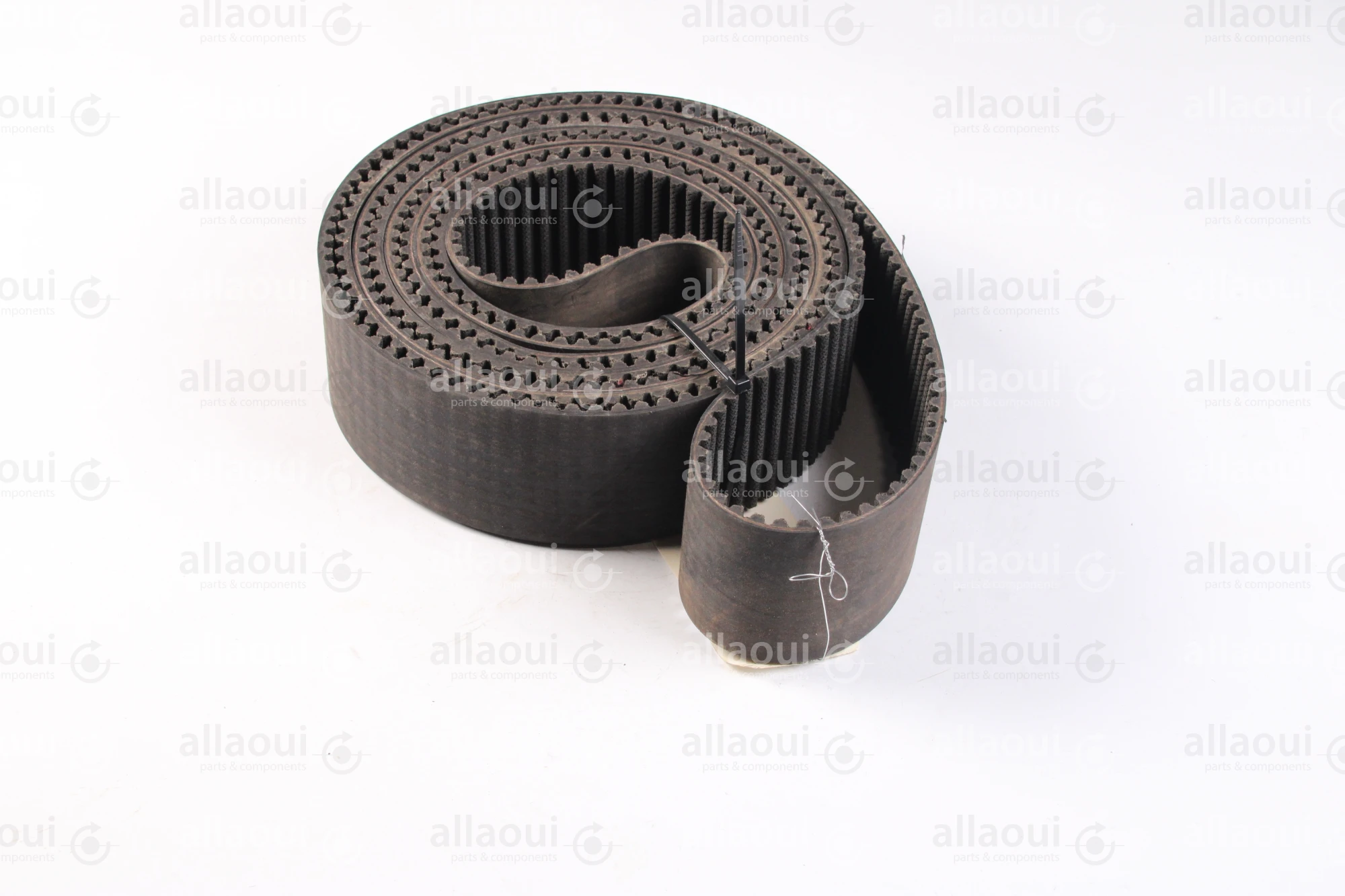 Gates Timing Belt GT3-4400-8MGT-60mm Gates Timing Belt GT3-4400-8MGT-60mm
