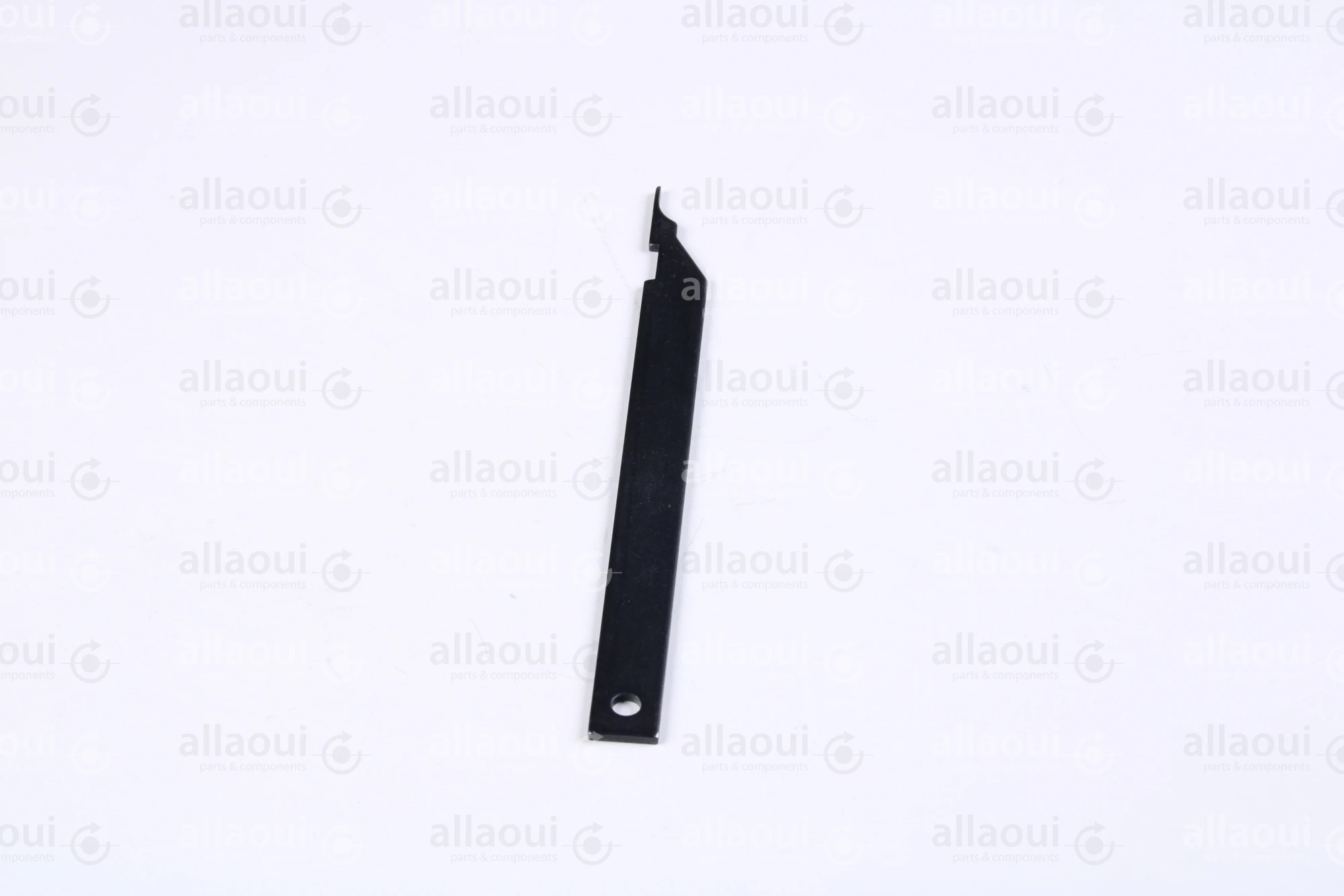 Müller Martini Finger FL12/2X145 3210.1177.3 Müller Martini Finger FL12/2X145 3210.1177.3