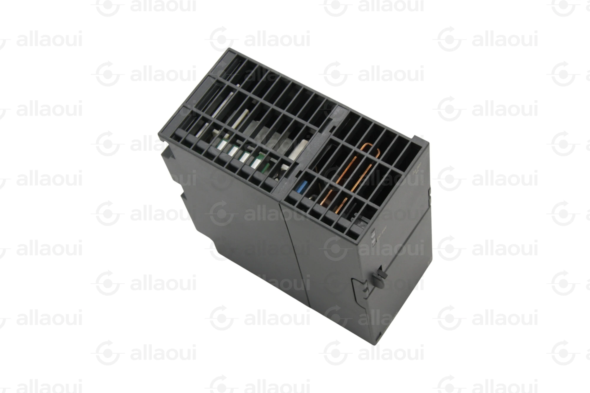 Siemens Power Adapter Simatic PS 307