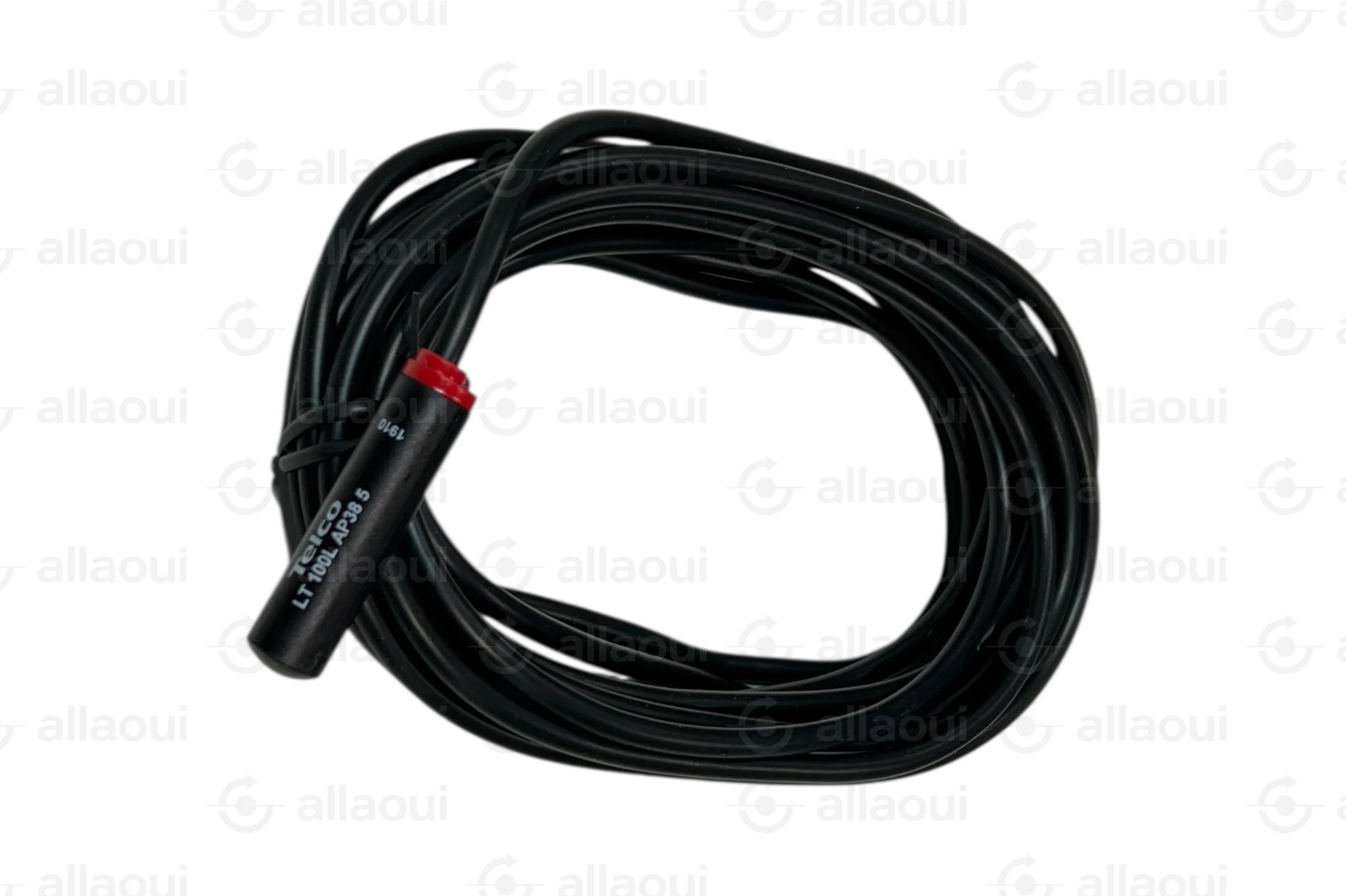 Telco Light receptor LT 100L AP38 5 Telco Light receptor LT 100L AP38 5