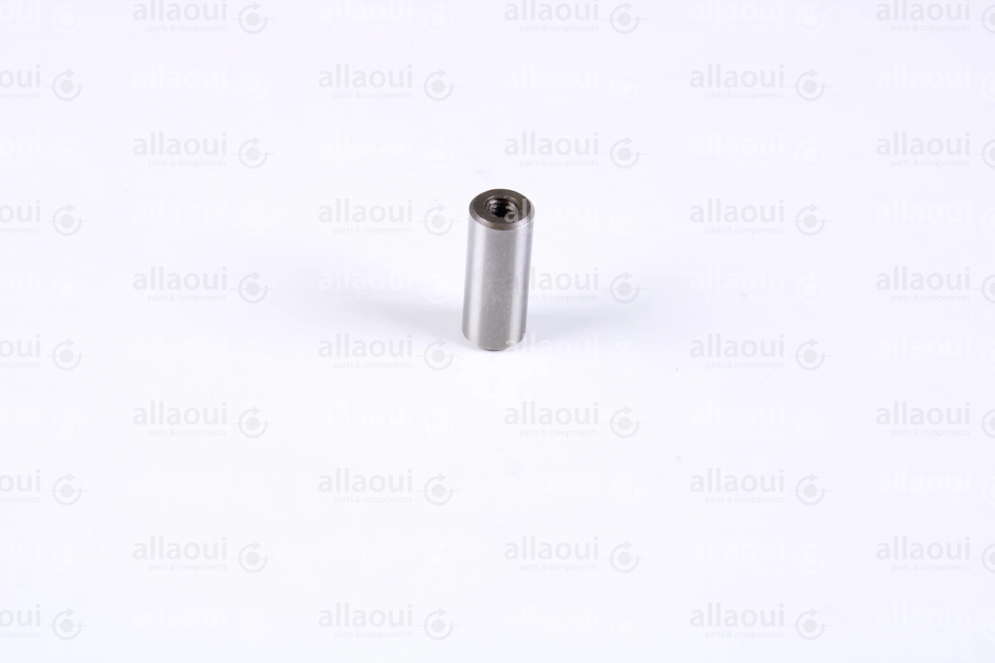 Bobst Axial BSA1010112041 Bobst Axial BSA1010112041