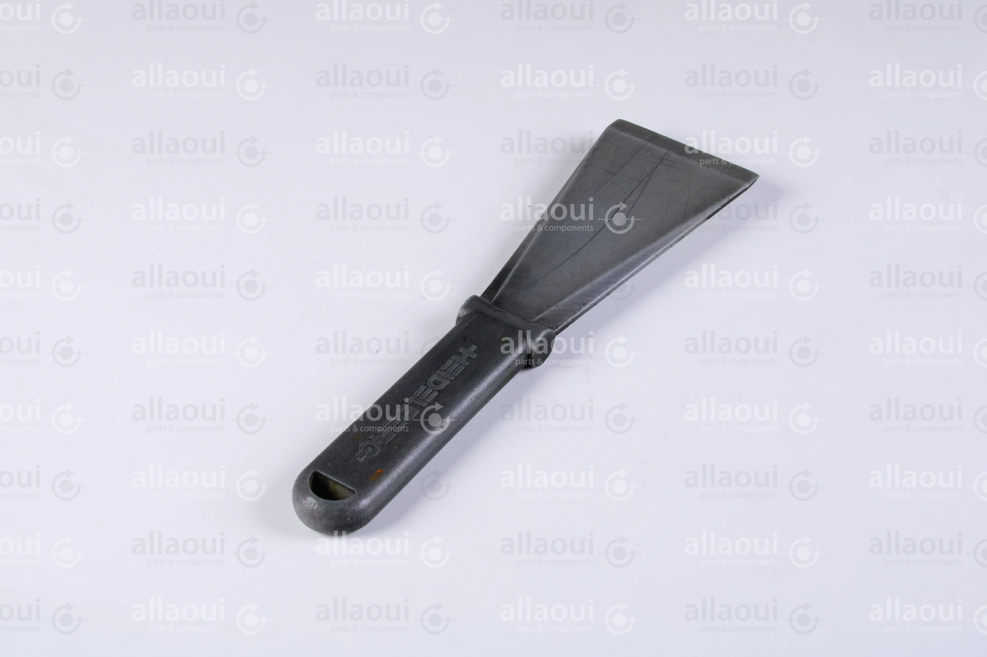 Heidelberg Spatula Spachtel Heidelberg Spatula Spachtel