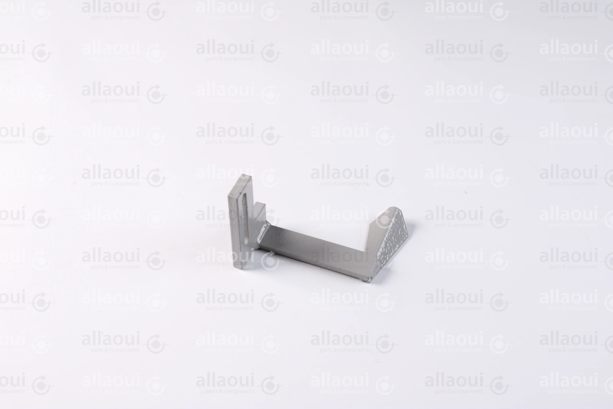 Müller Martini Guide 0300.2054.3 Müller Martini Guide 0300.2054.3