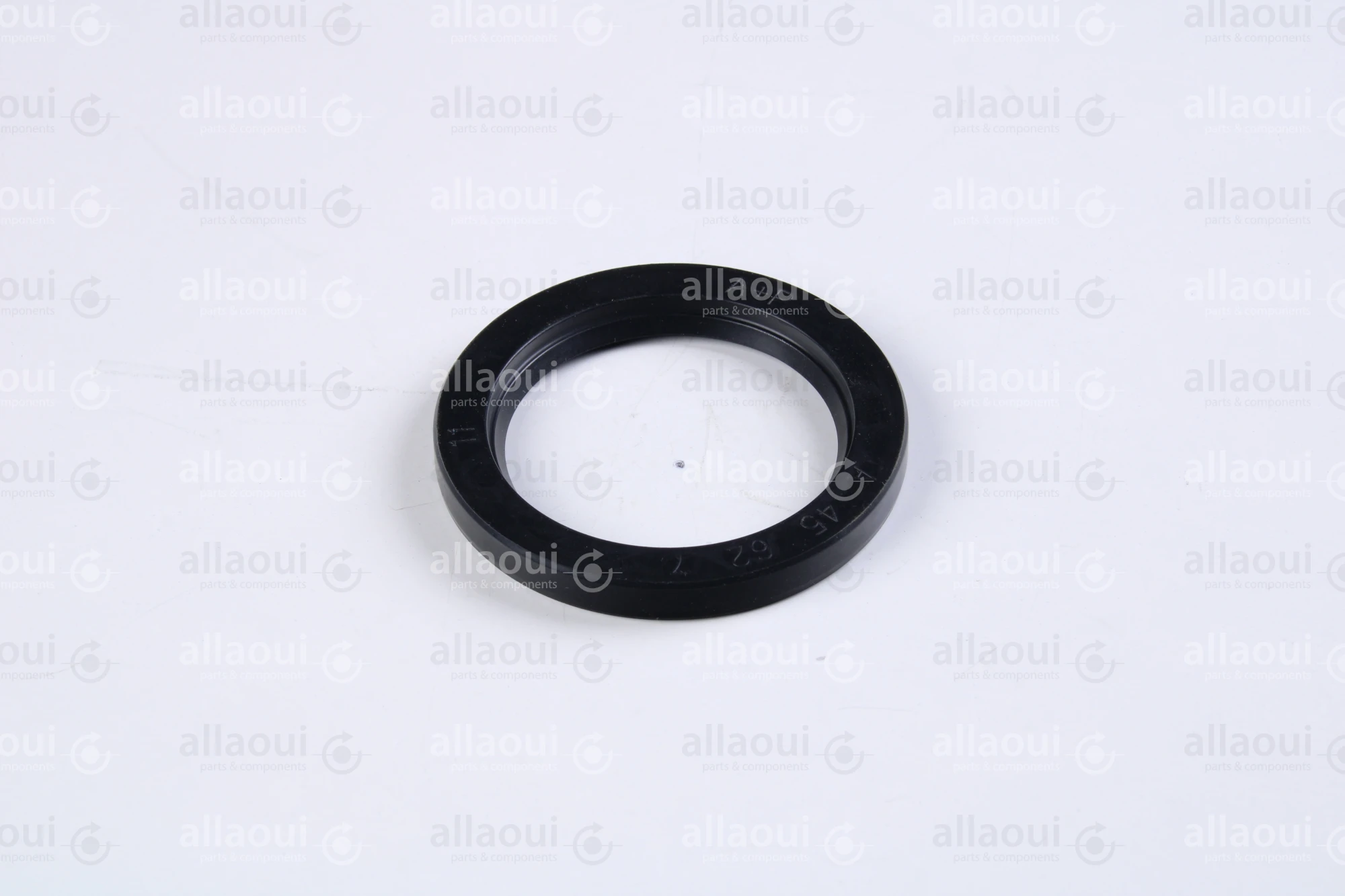 Müller Martini Rotary shaft seal 0035.9087 Müller Martini Rotary shaft seal 0035.9087