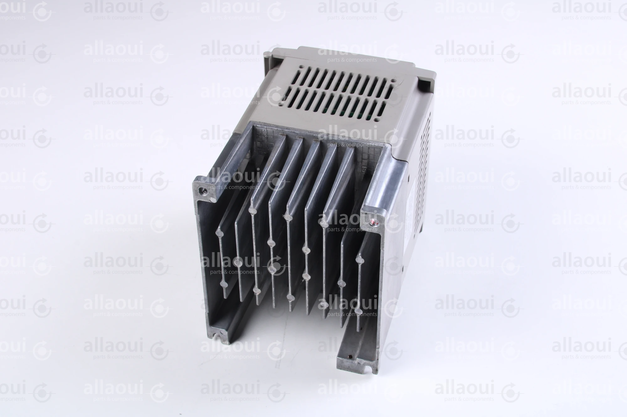 VA-Tech Frequency Inverter C0V007A VA-Tech Frequency Inverter C0V007A