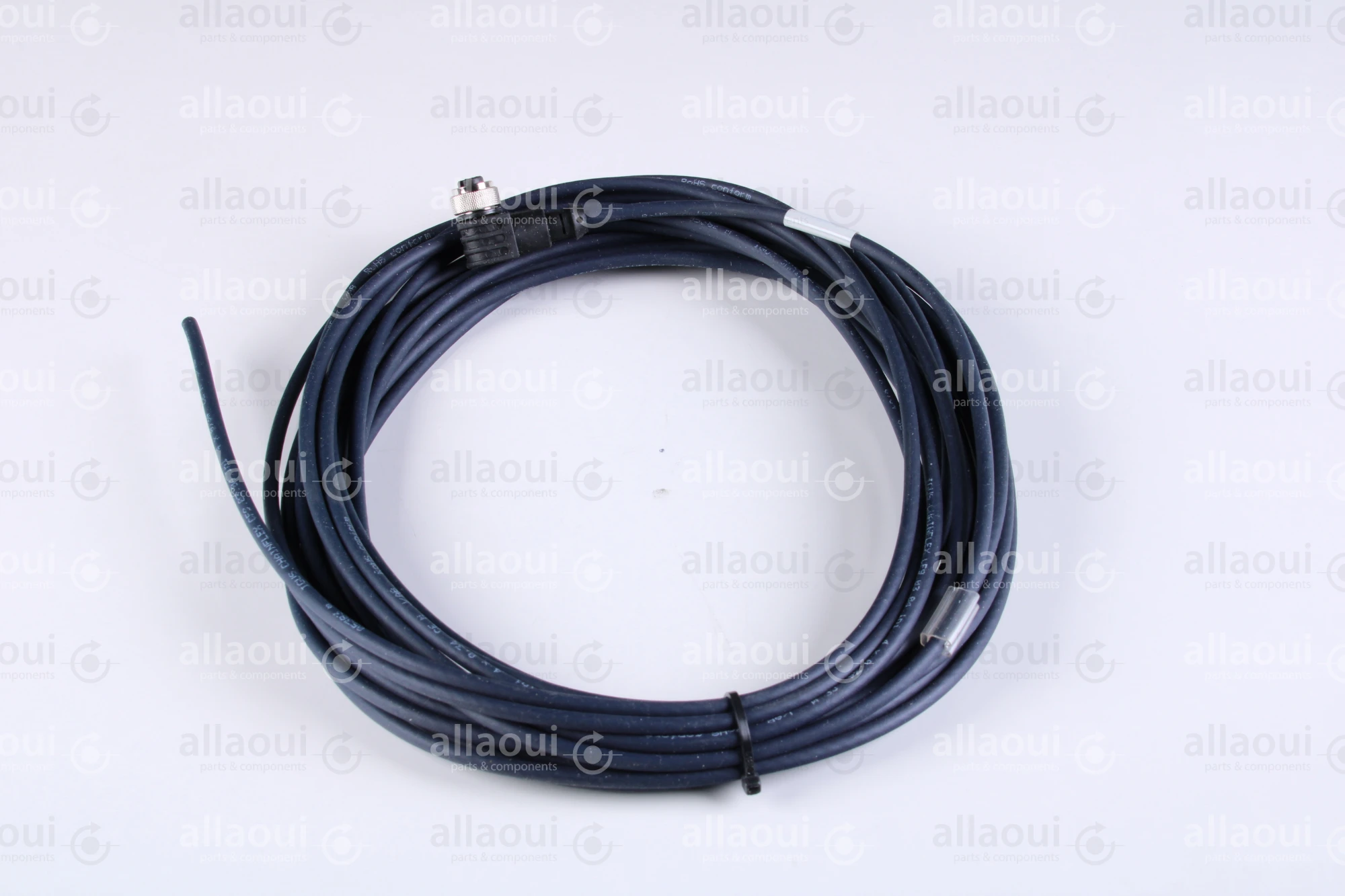 Polar Cable 437520 Polar Cable 437520