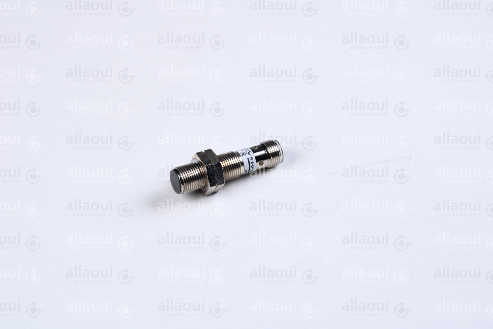 Balluff Standard inductive sensor BES 516-325-E5-Y-S4 Balluff Standard inductive sensor BES 516-325-E5-Y-S4