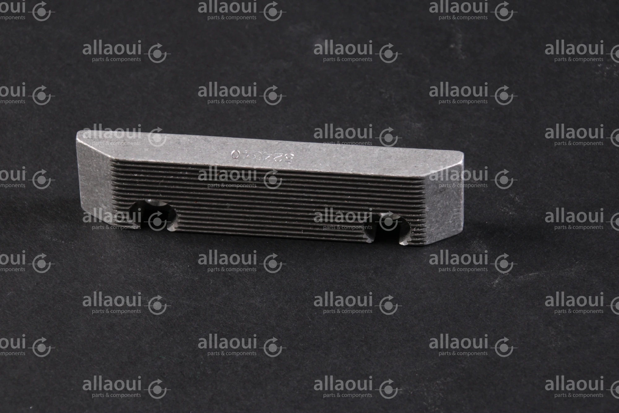 Kolbus Holder 00524340 Kolbus Holder 00524340