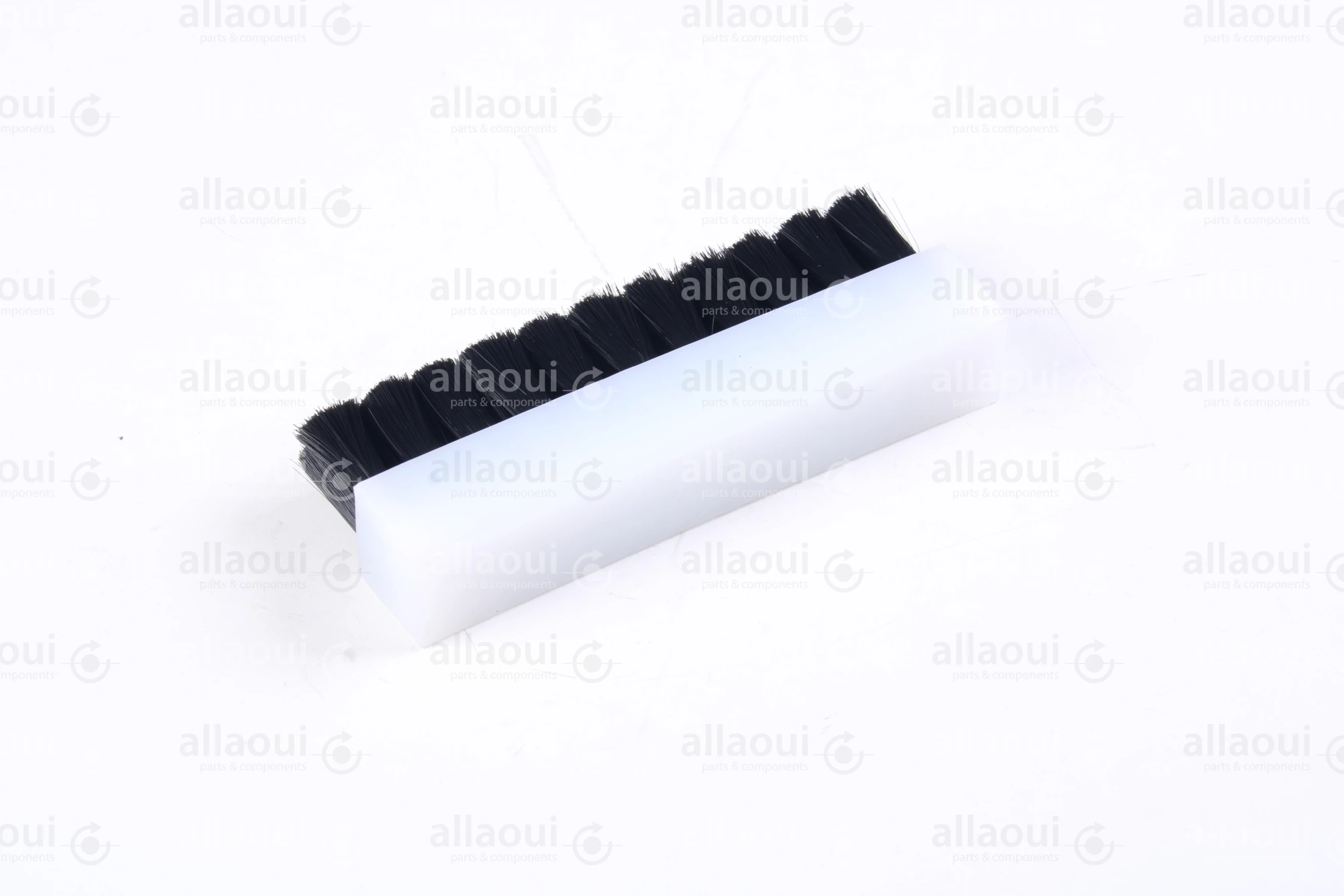 Müller Martini Brush STL5000MD-PE H340.0237.5 Müller Martini Brush STL5000MD-PE H340.0237.5