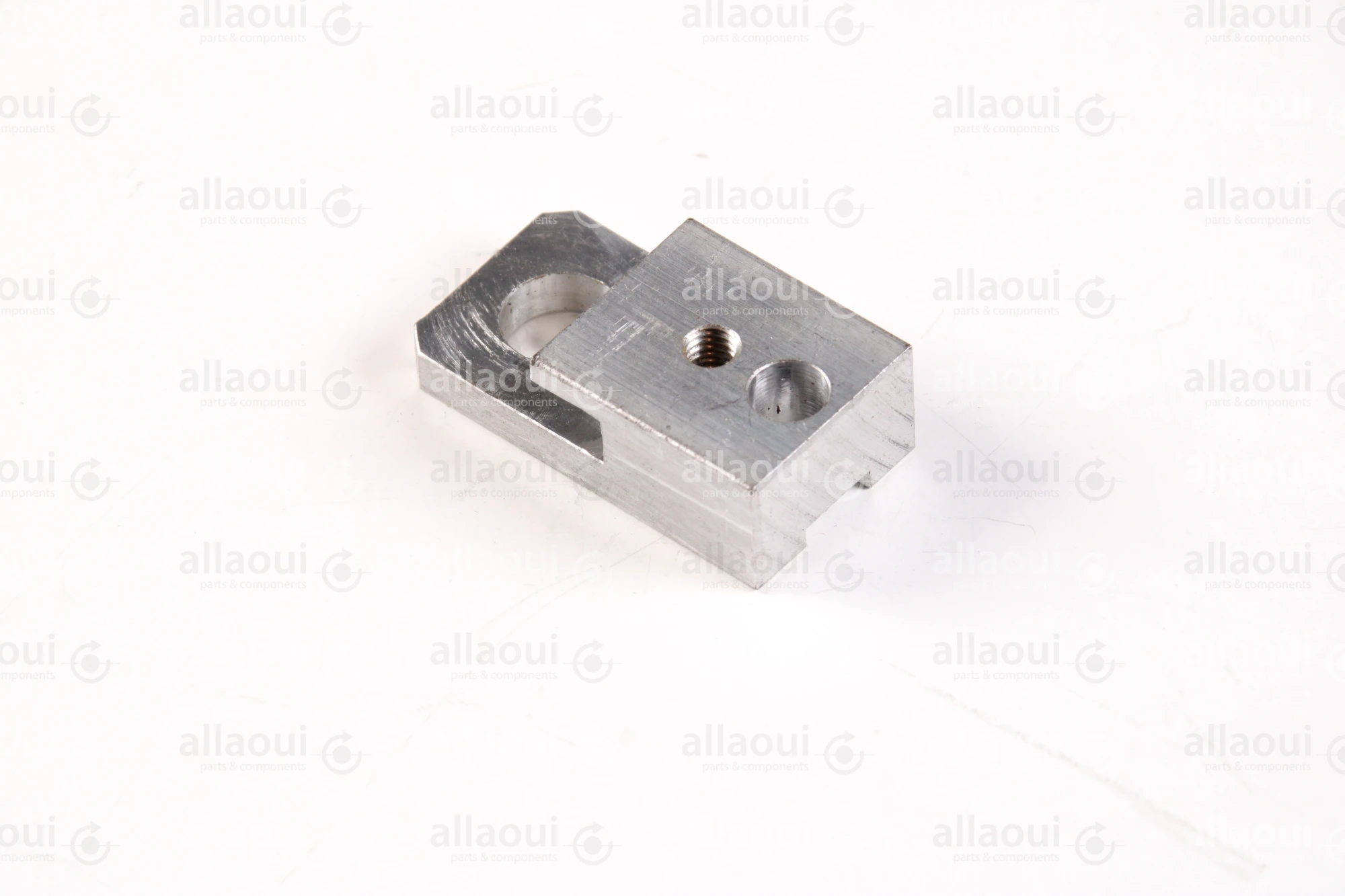 Kolbus Holder 00255668 Kolbus Holder 00255668