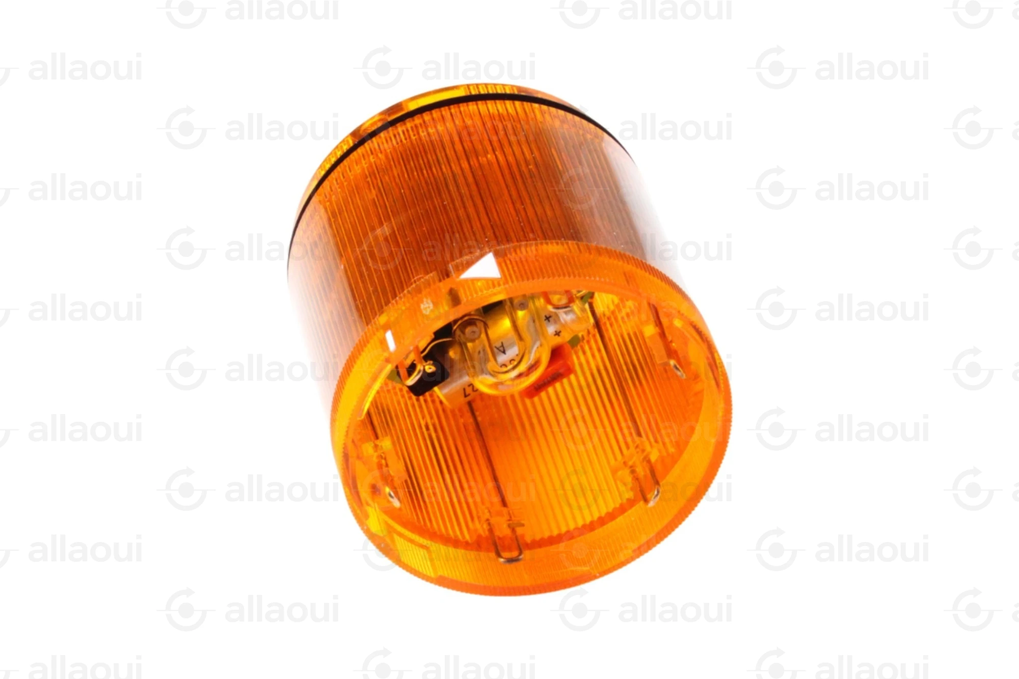 Siemens Continuous Light Element 8WD4 320-0CD