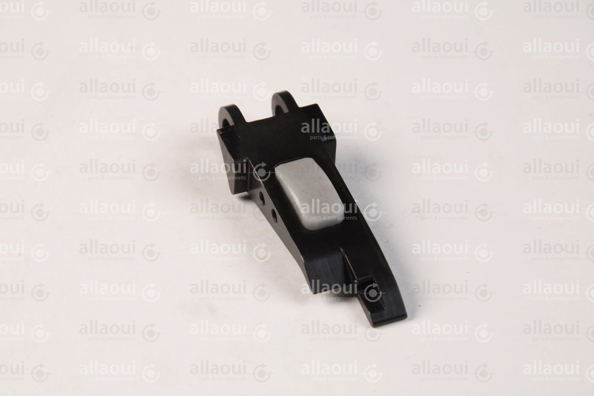 Müller Martini Finger 0377.3183.2 Müller Martini Finger 0377.3183.2