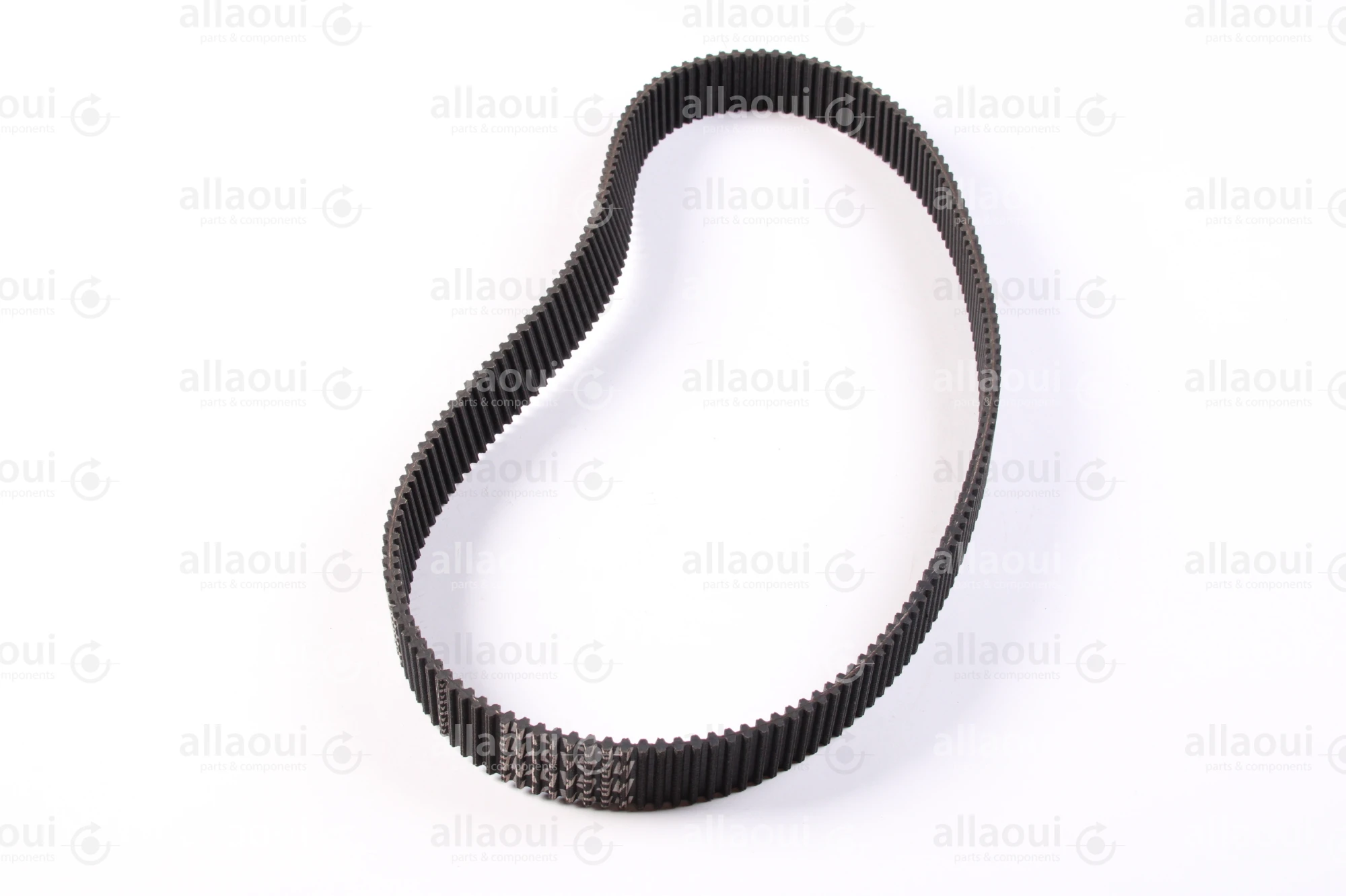 Megadyne Double Toothed Belt 835-RPP5