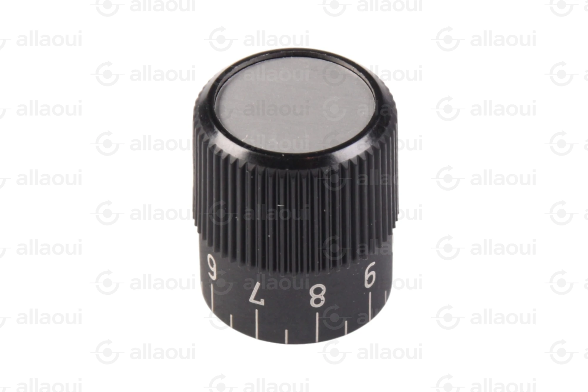 Baldwin Rotation Head RT124843